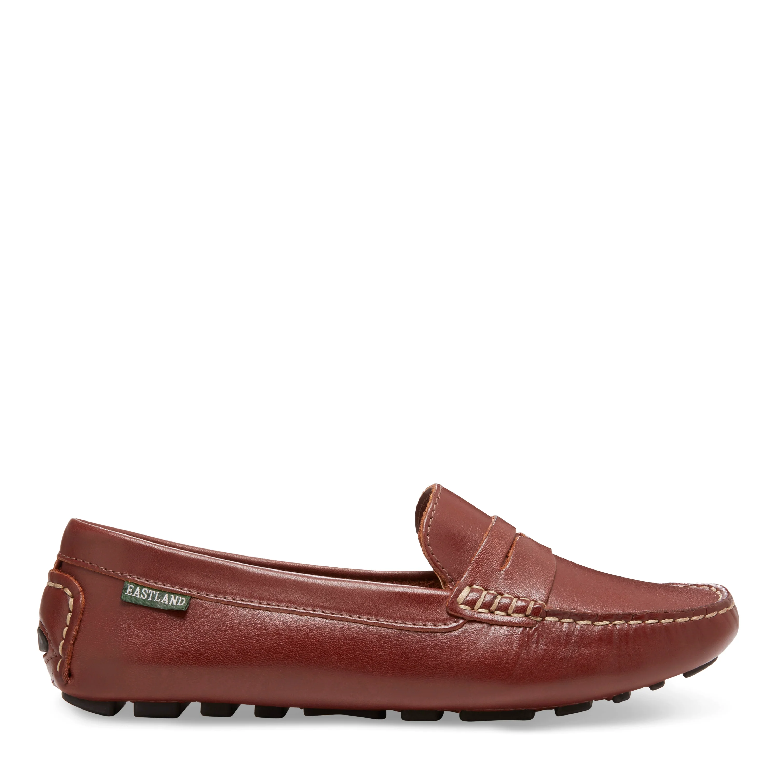 Women's Patricia Penny Loafer Driving Moc - Image 37