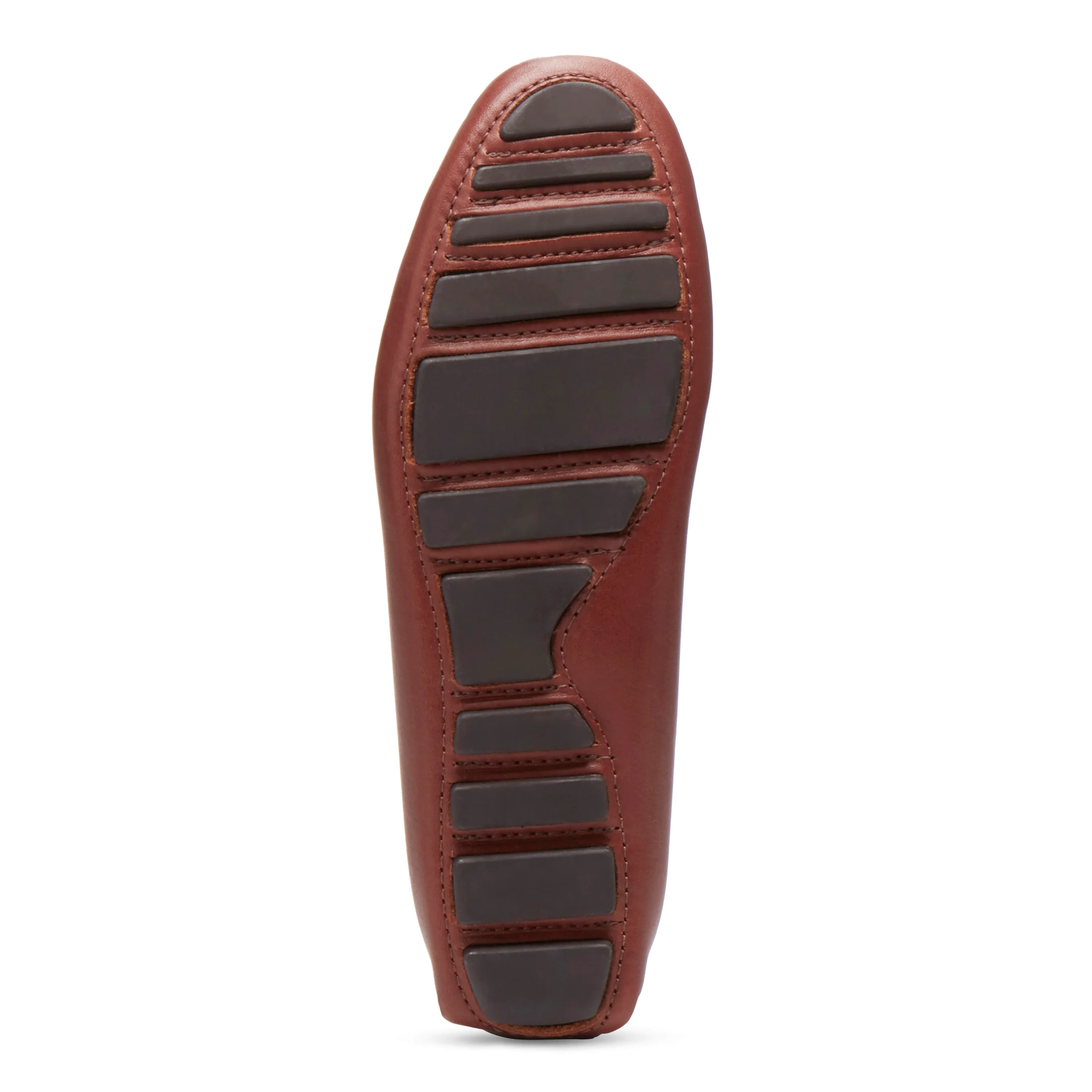 Women's Patricia Penny Loafer Driving Moc - Image 38