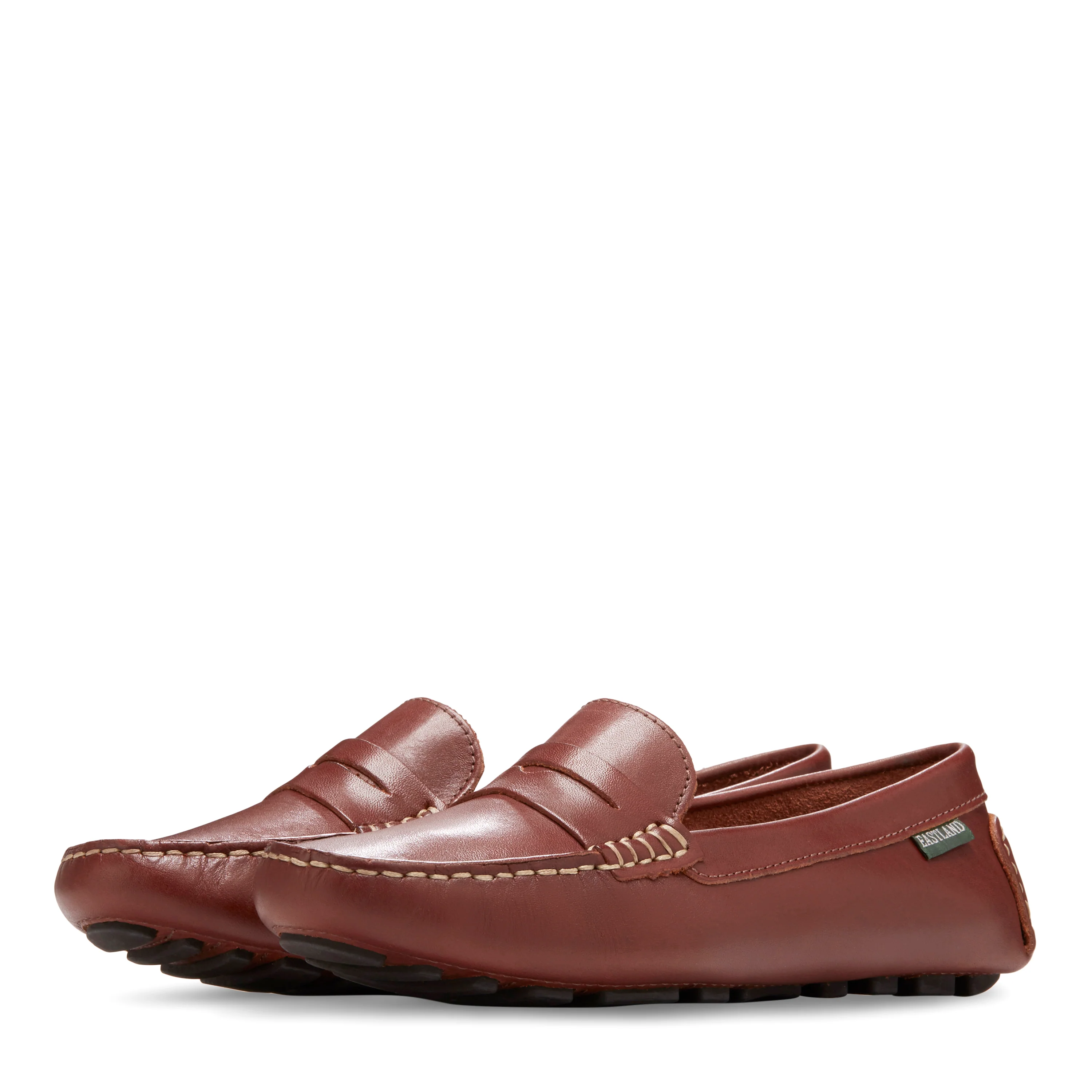 Women's Patricia Penny Loafer Driving Moc - Image 40