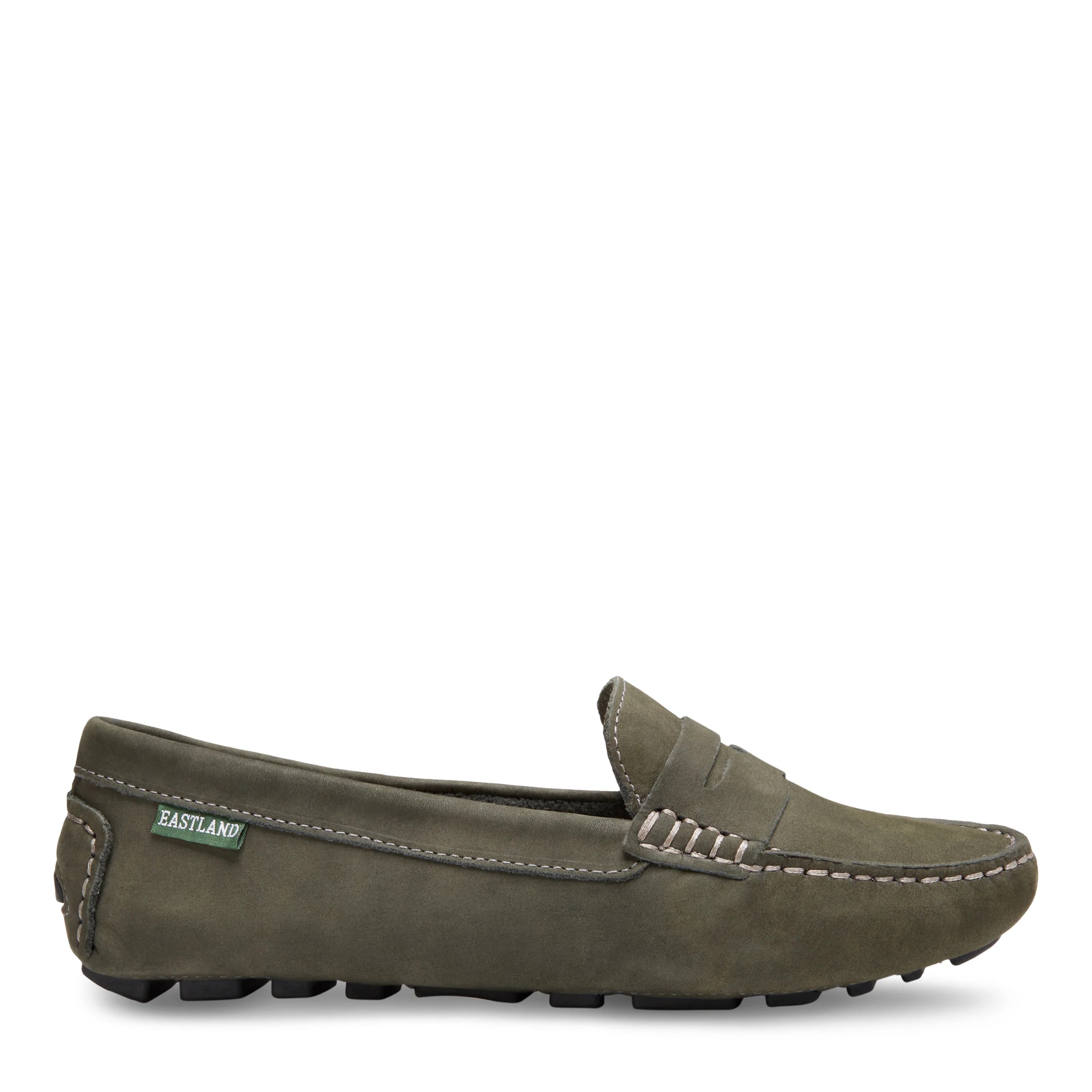 Women's Patricia Penny Loafer Driving Moc - Image 44