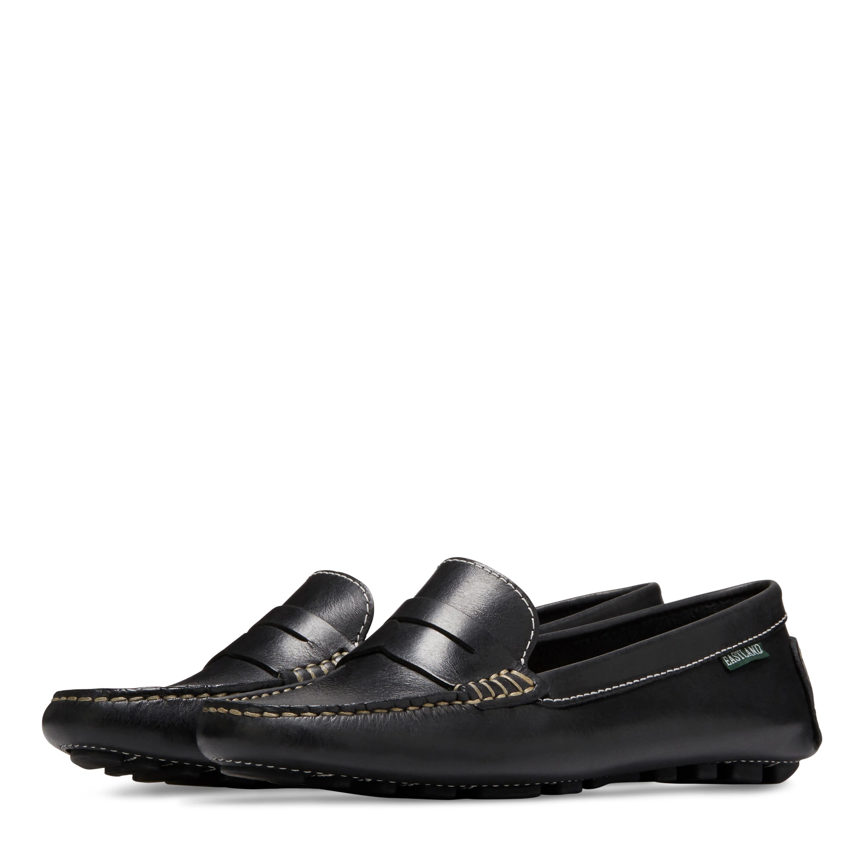 Women's Patricia Penny Loafer Driving Moc - Image 5