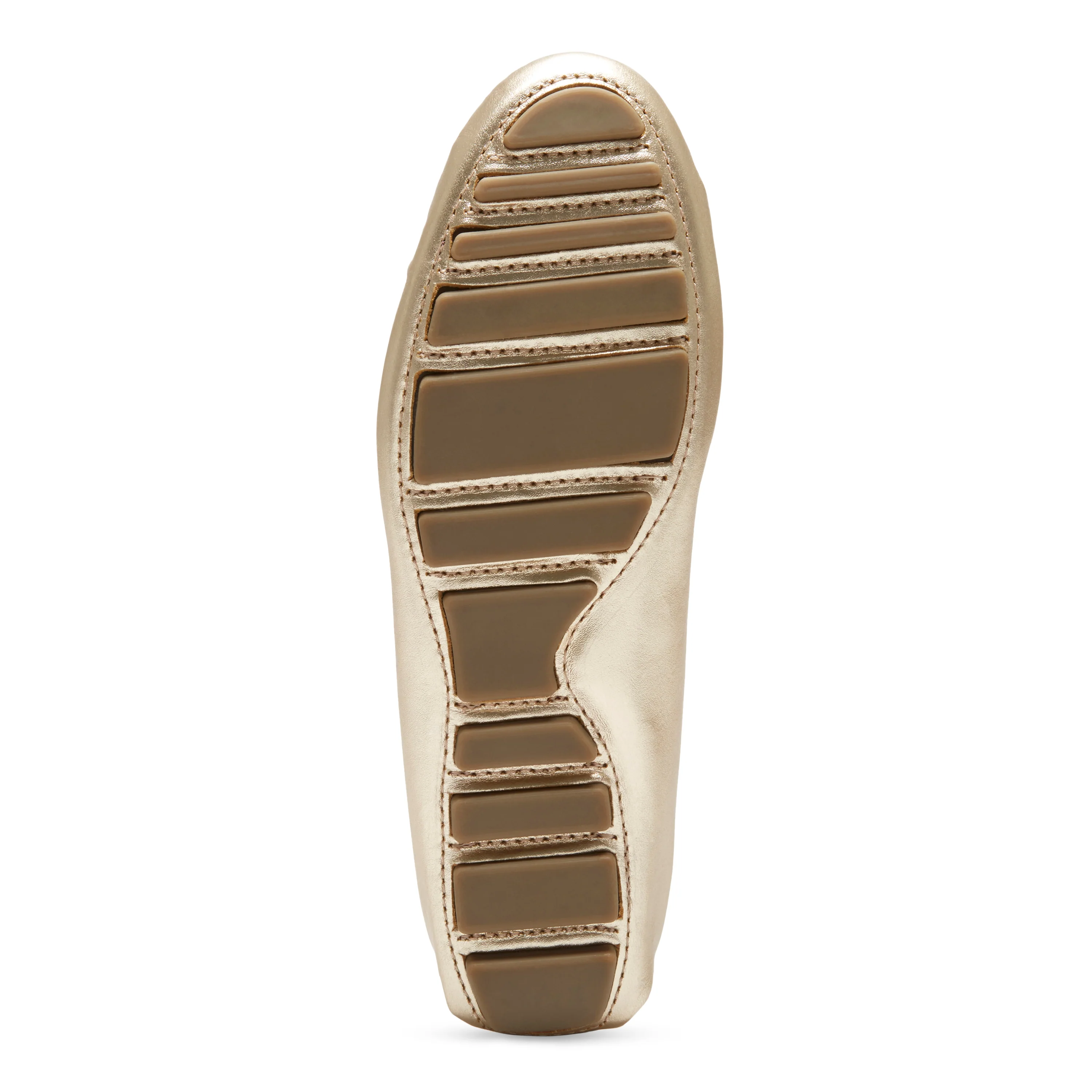 Women's Patricia Penny Loafer Driving Moc - Image 52