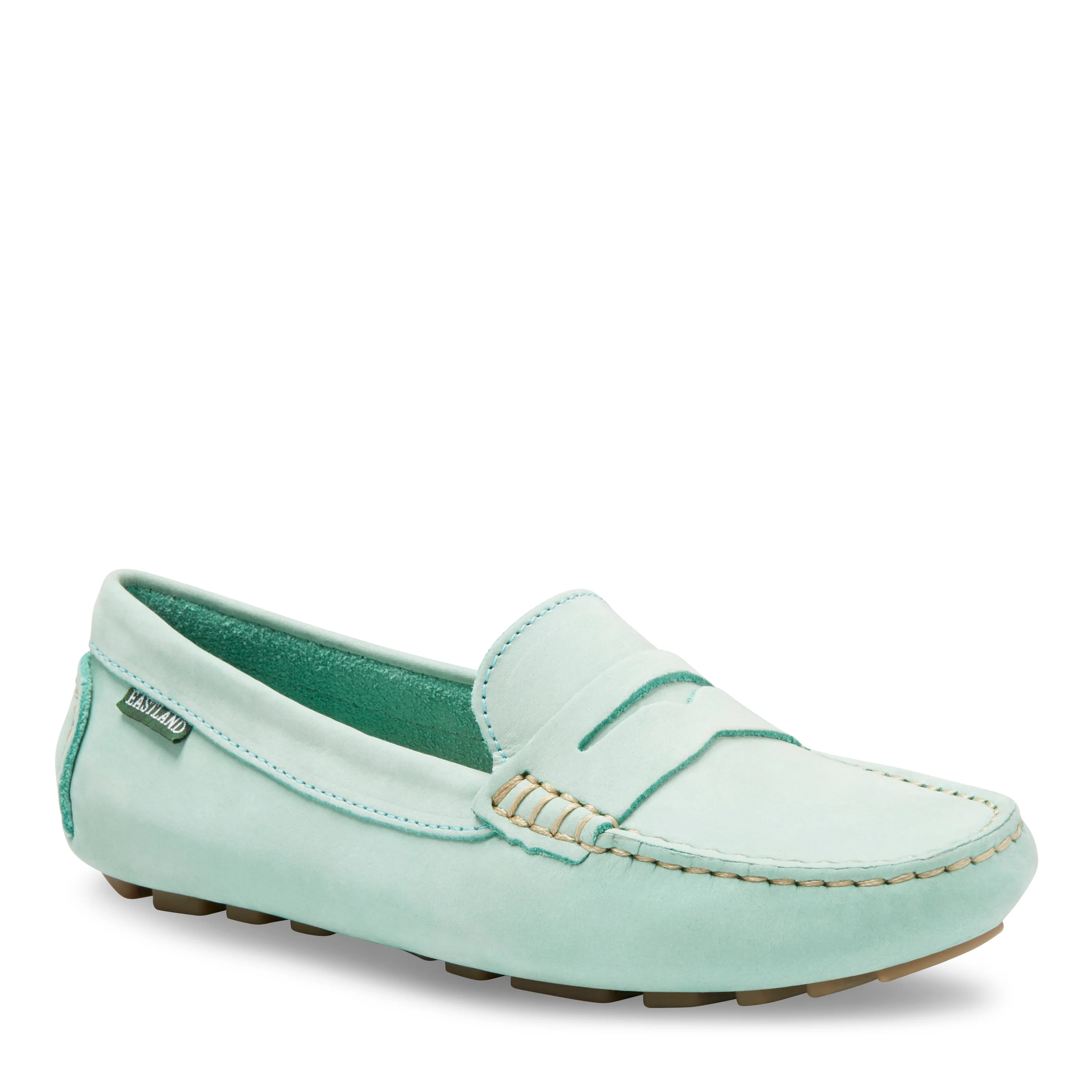 Women's Patricia Penny Loafer Driving Moc - Image 57