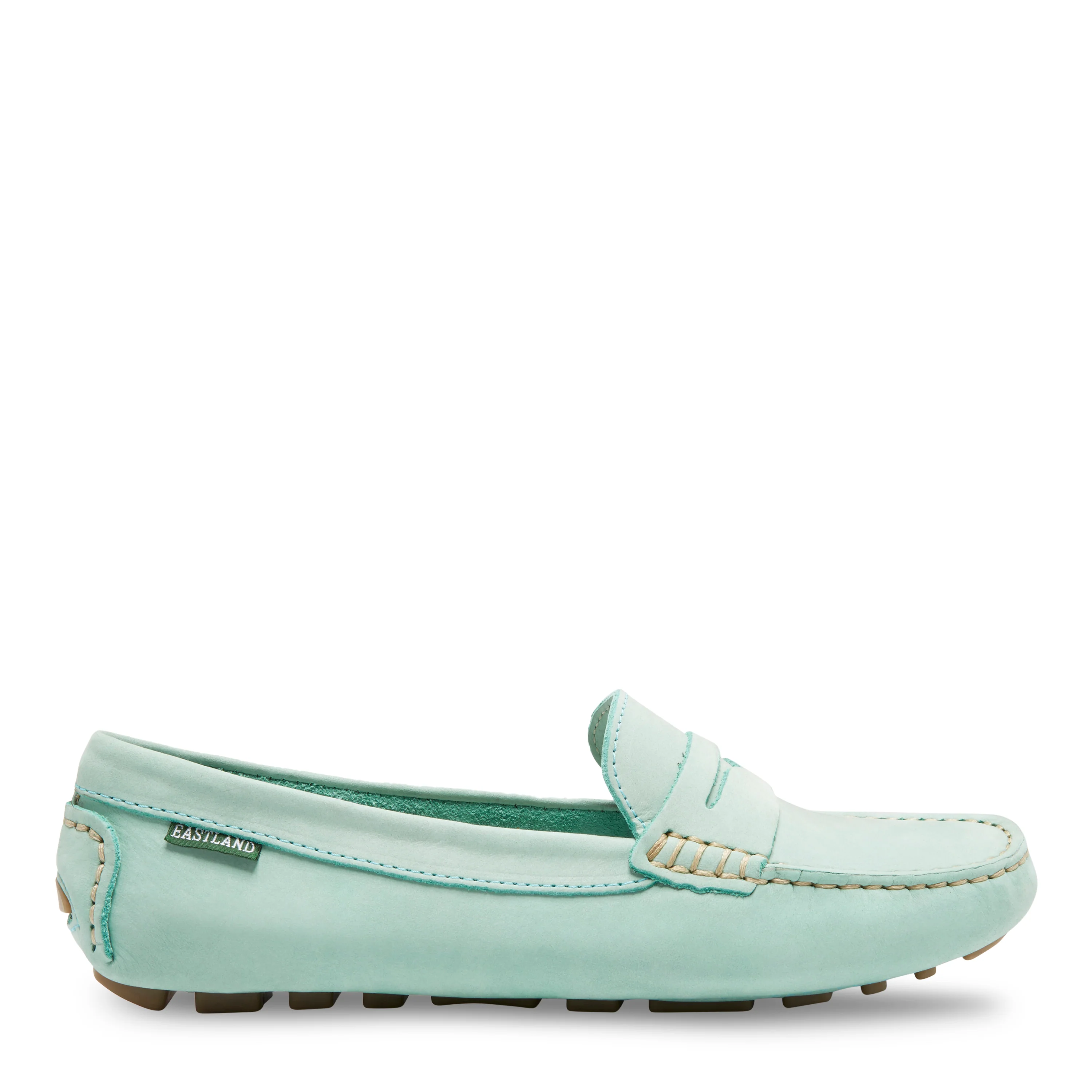 Women's Patricia Penny Loafer Driving Moc - Image 58