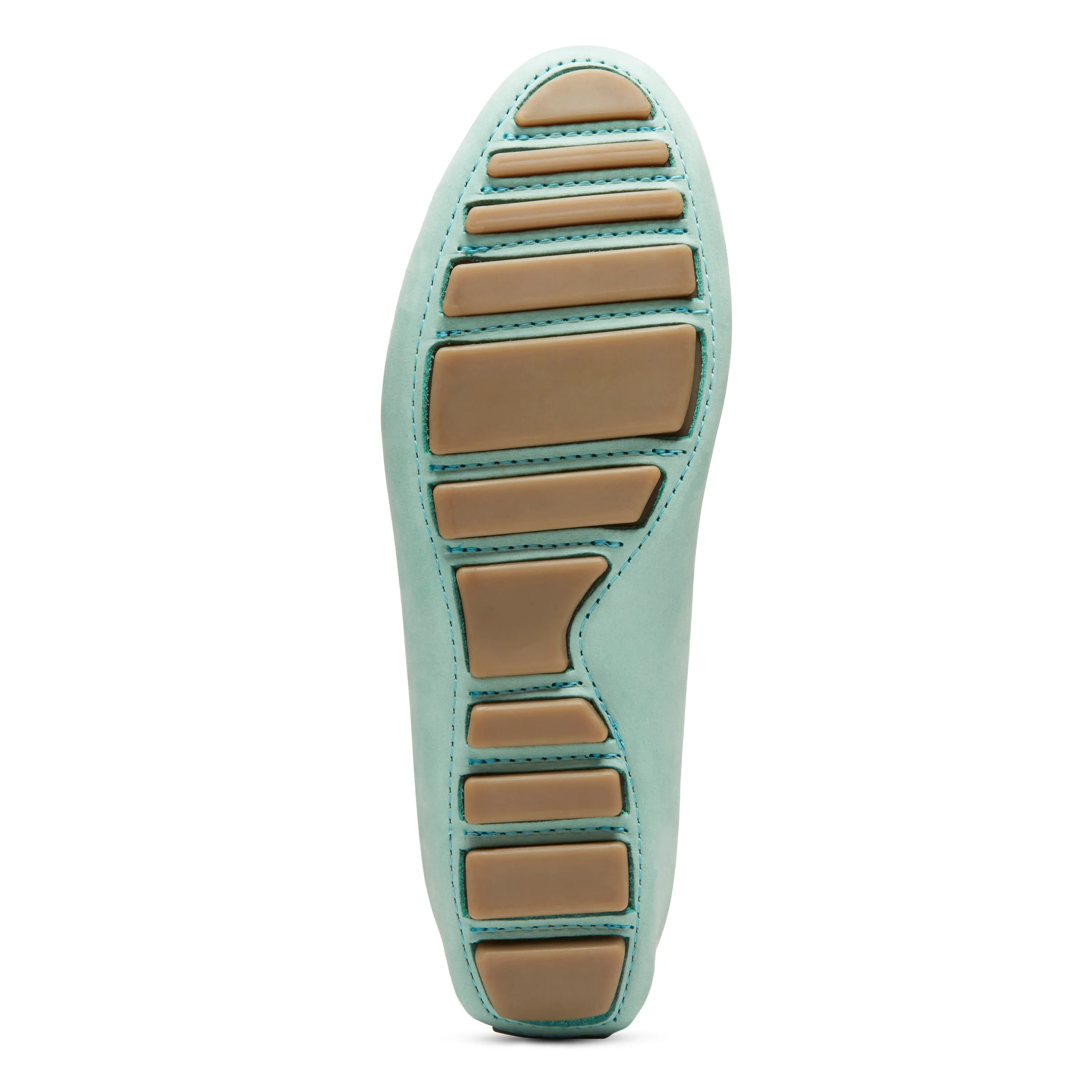 Women's Patricia Penny Loafer Driving Moc - Image 59