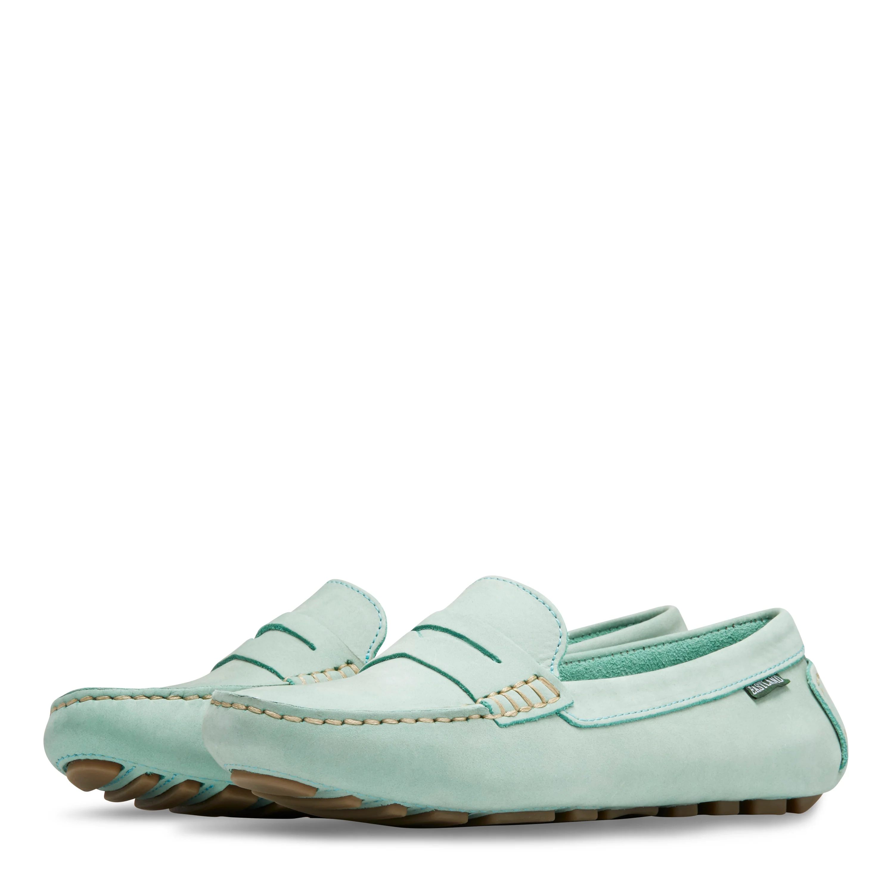 Women's Patricia Penny Loafer Driving Moc - Image 61