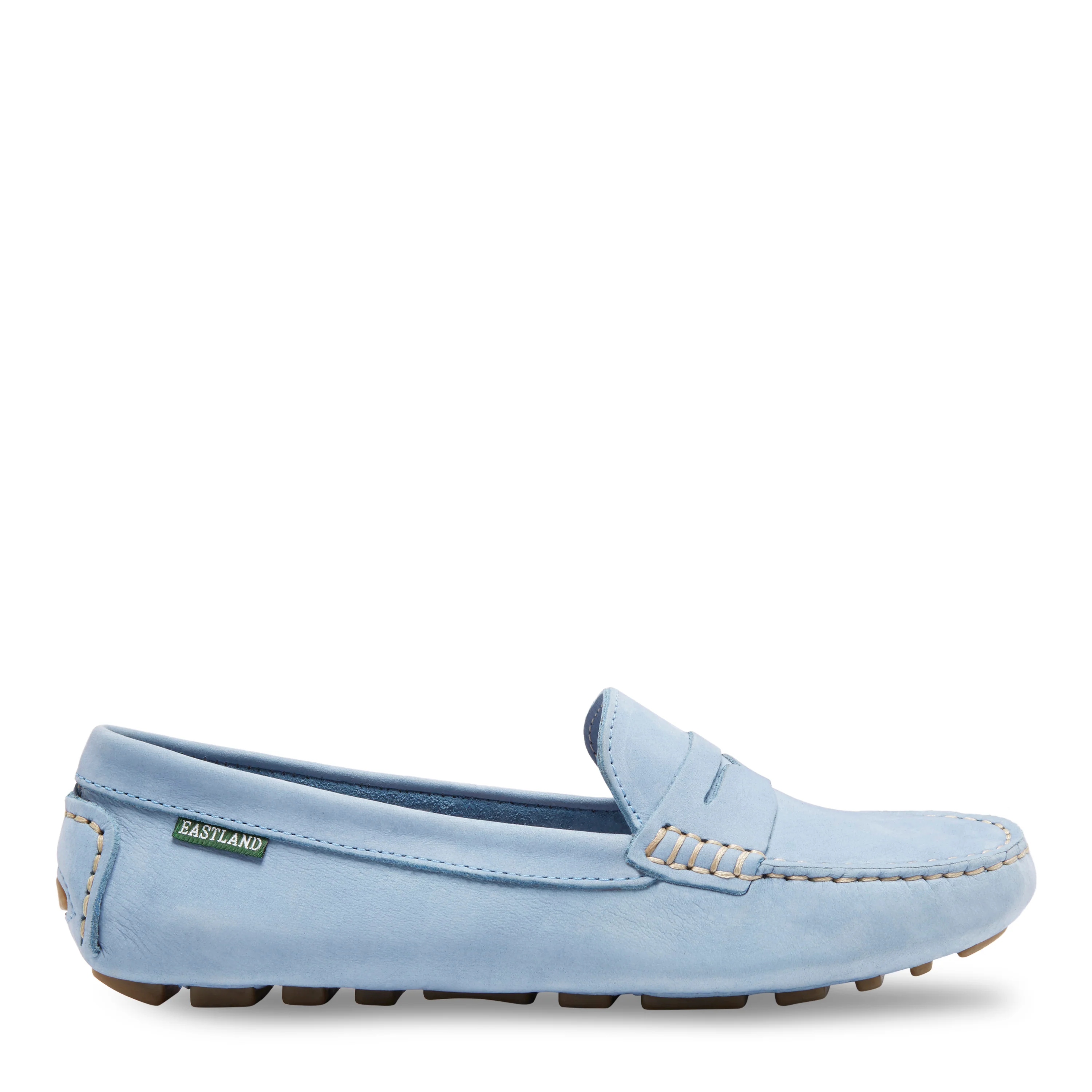 Women's Patricia Penny Loafer Driving Moc - Image 65