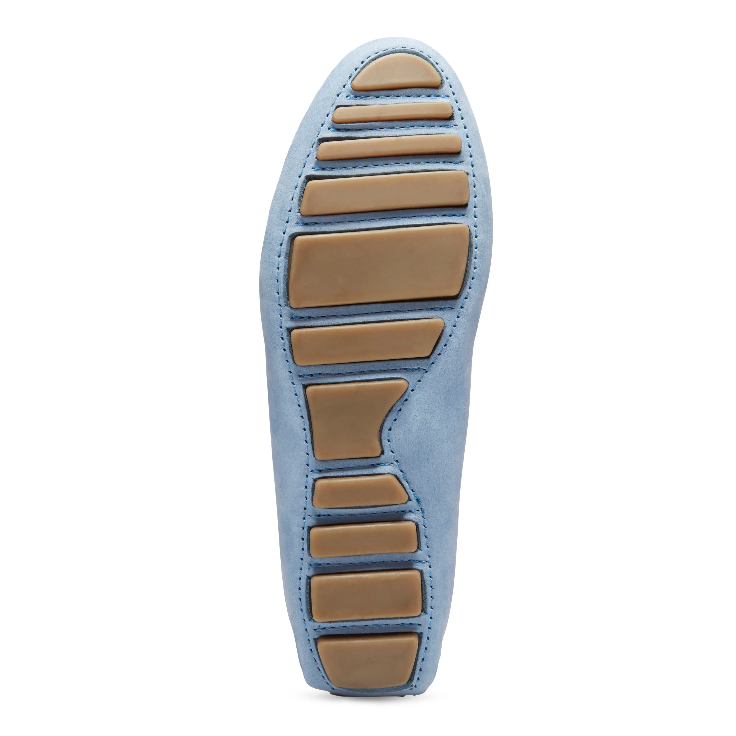 Women's Patricia Penny Loafer Driving Moc - Image 66