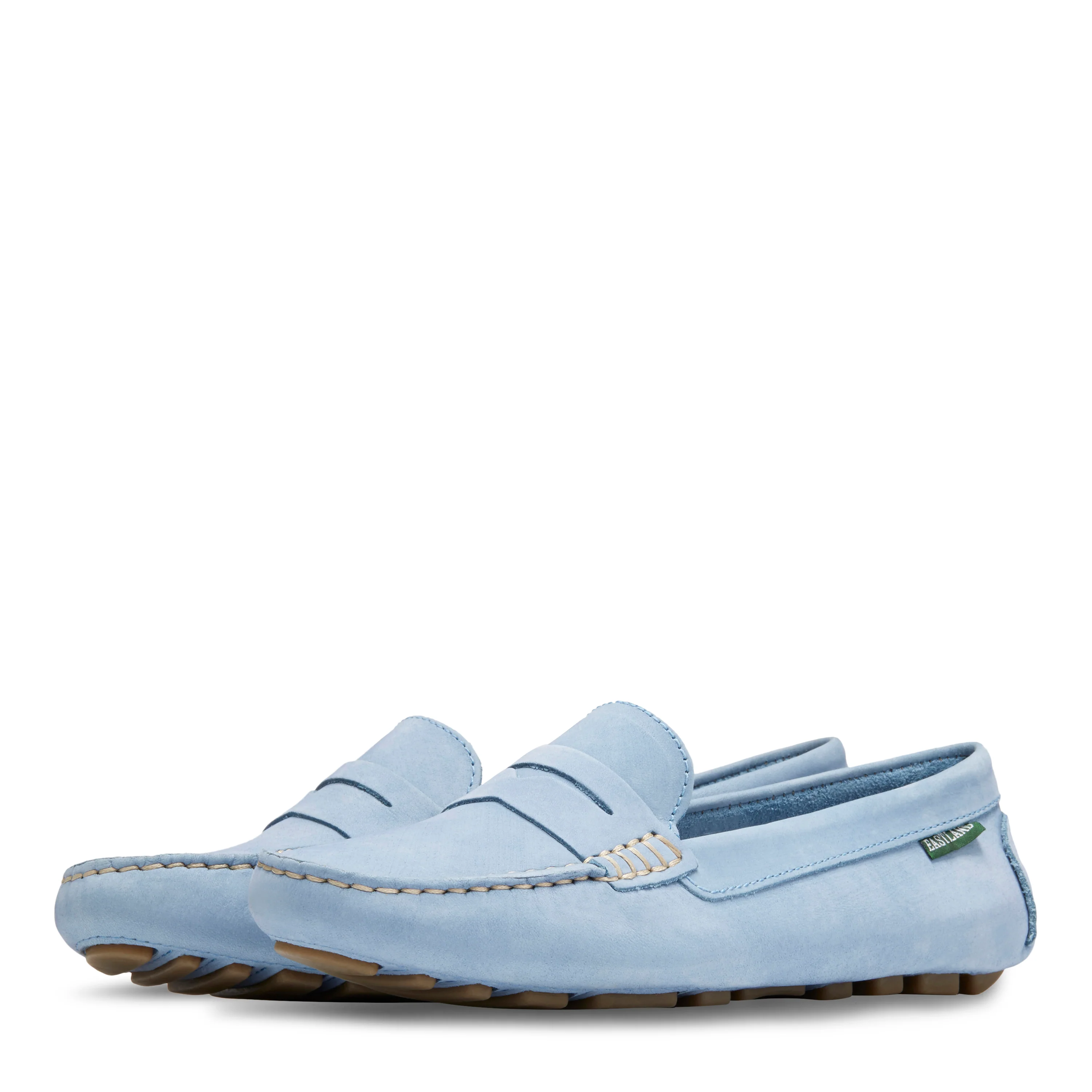 Women's Patricia Penny Loafer Driving Moc - Image 68