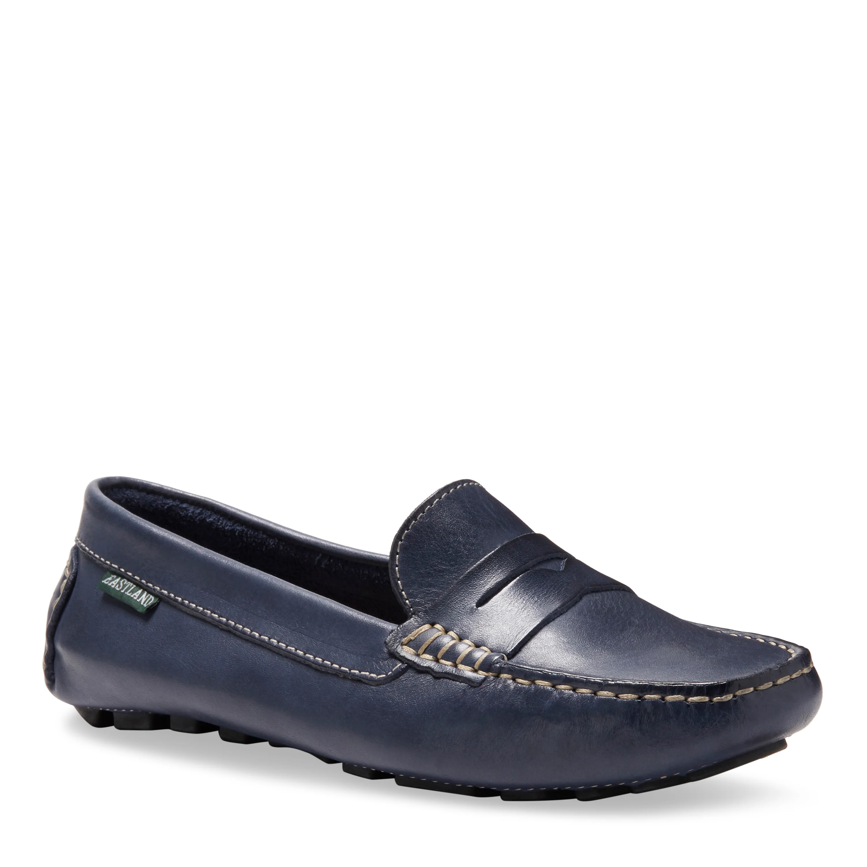 Women's Patricia Penny Loafer Driving Moc - Image 71