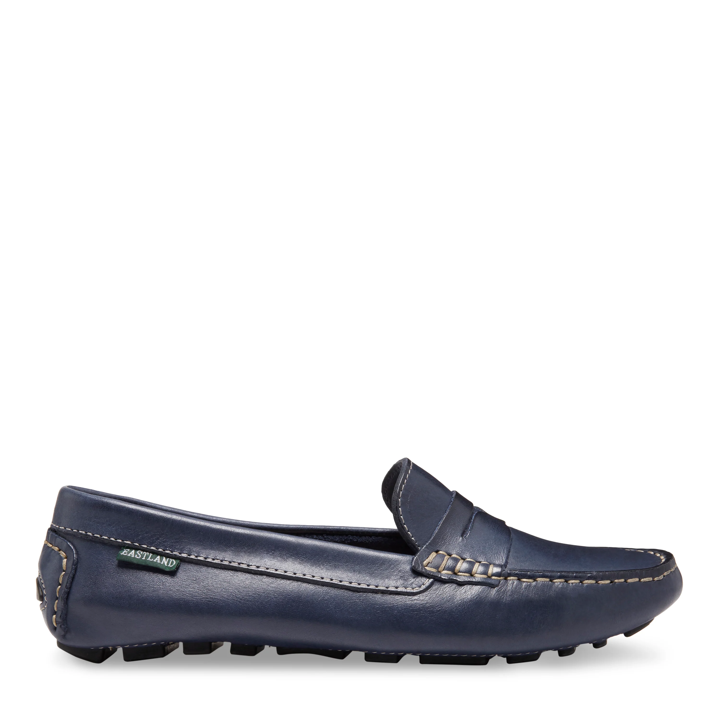 Women's Patricia Penny Loafer Driving Moc - Image 72