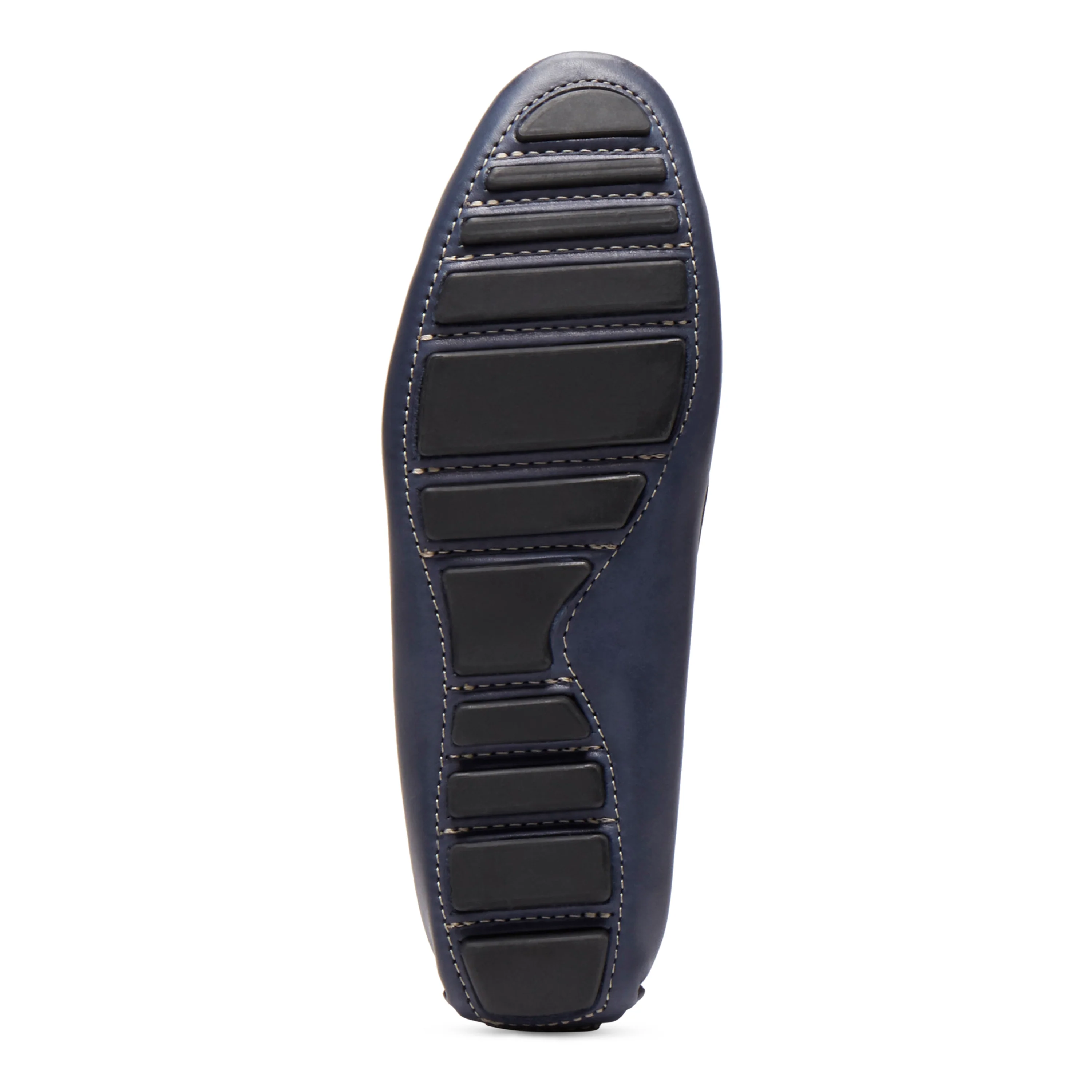 Women's Patricia Penny Loafer Driving Moc - Image 73