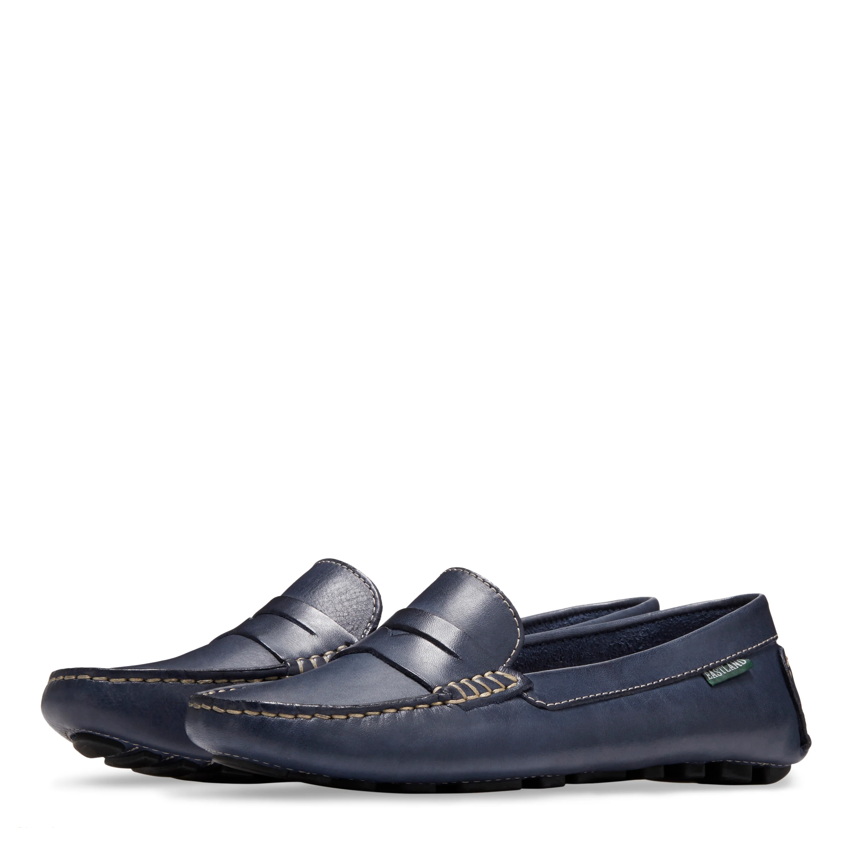 Women's Patricia Penny Loafer Driving Moc - Image 75