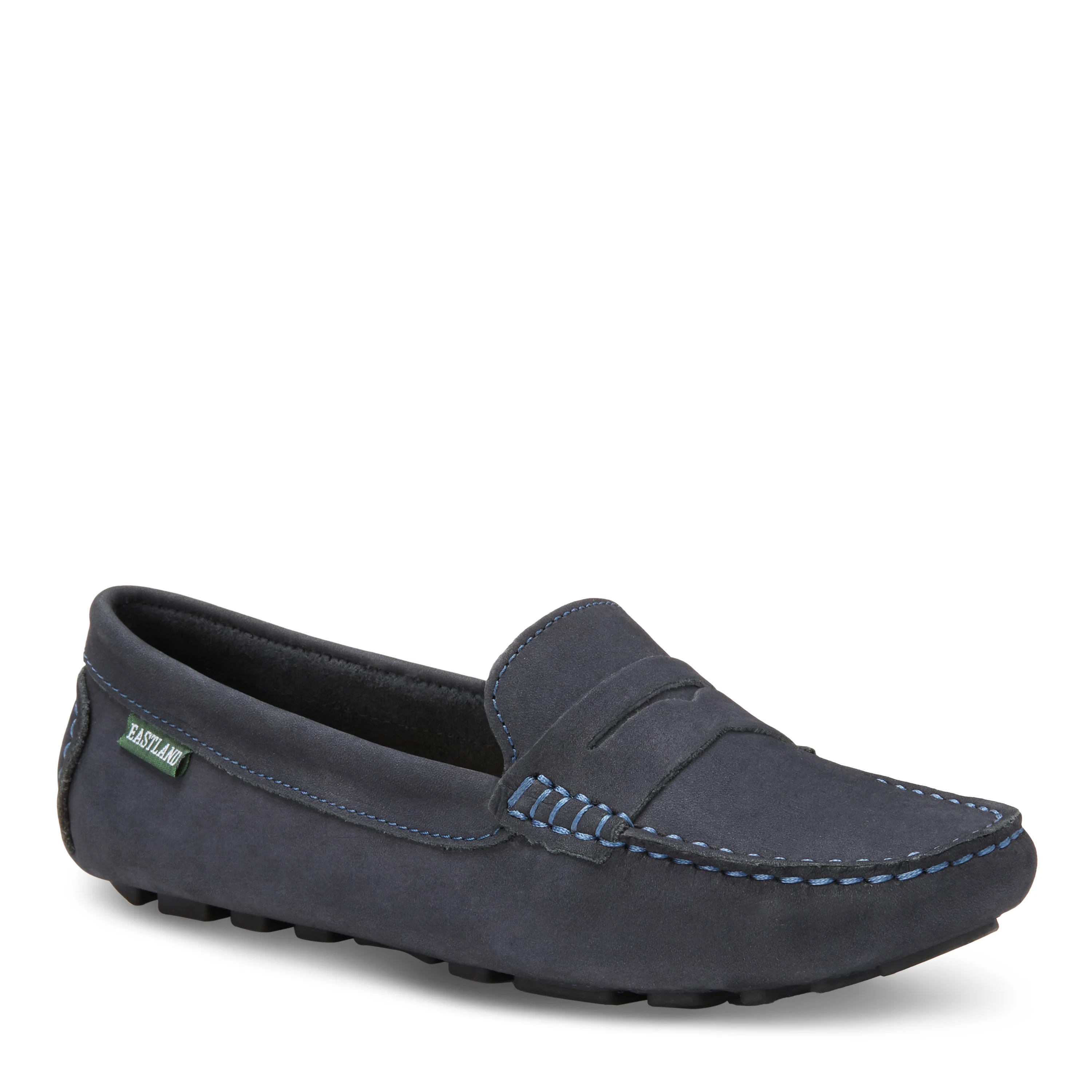 Women's Patricia Penny Loafer Driving Moc - Image 78