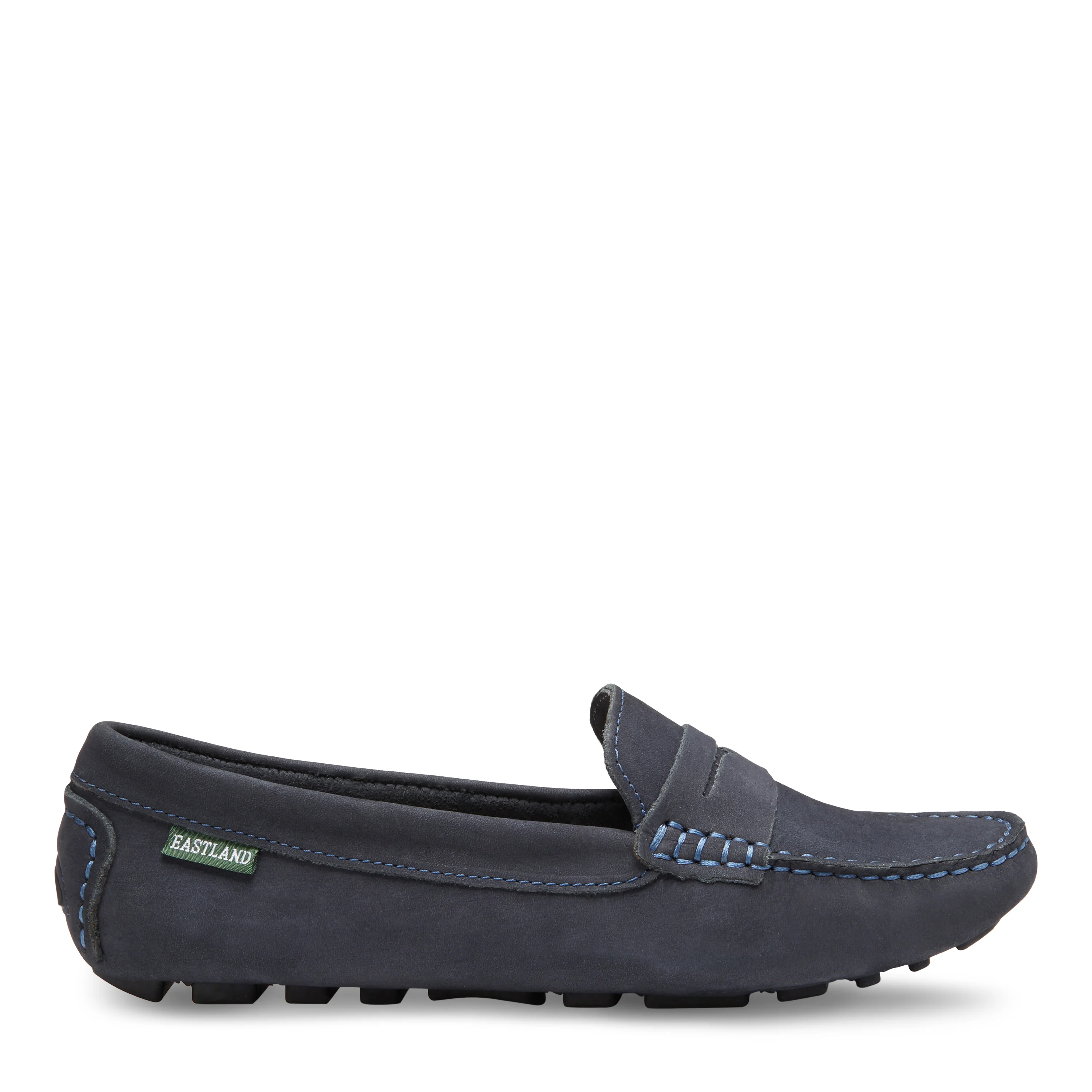 Women's Patricia Penny Loafer Driving Moc - Image 79
