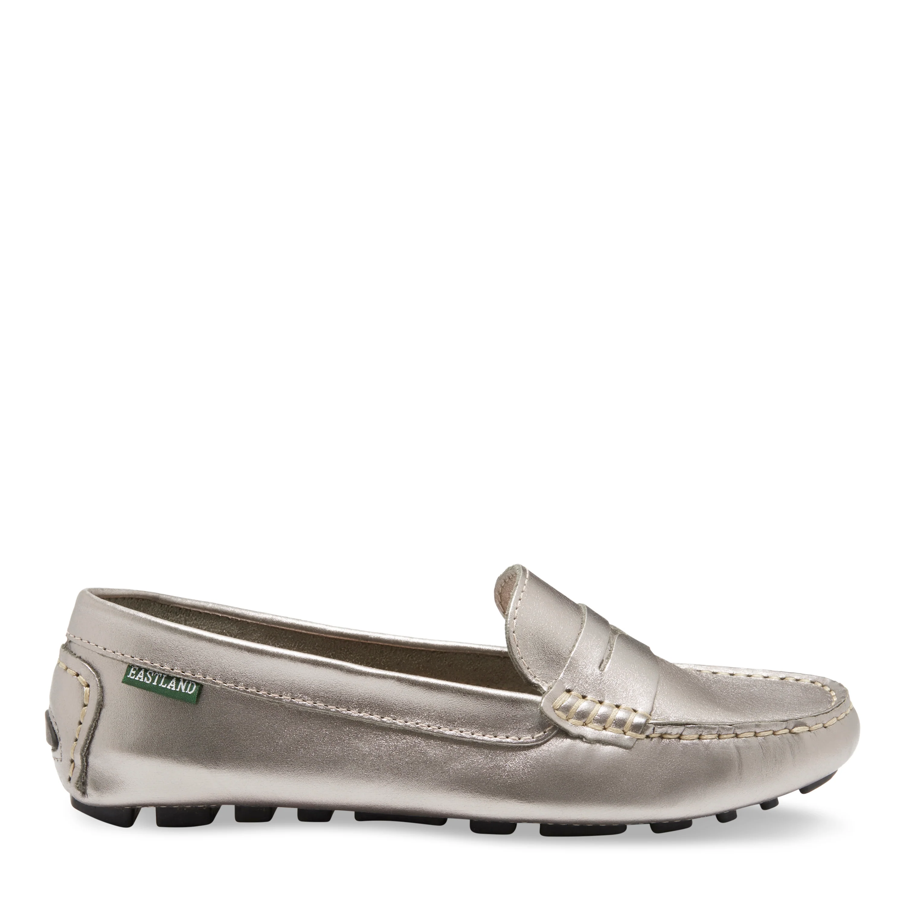 Women's Patricia Penny Loafer Driving Moc - Image 86