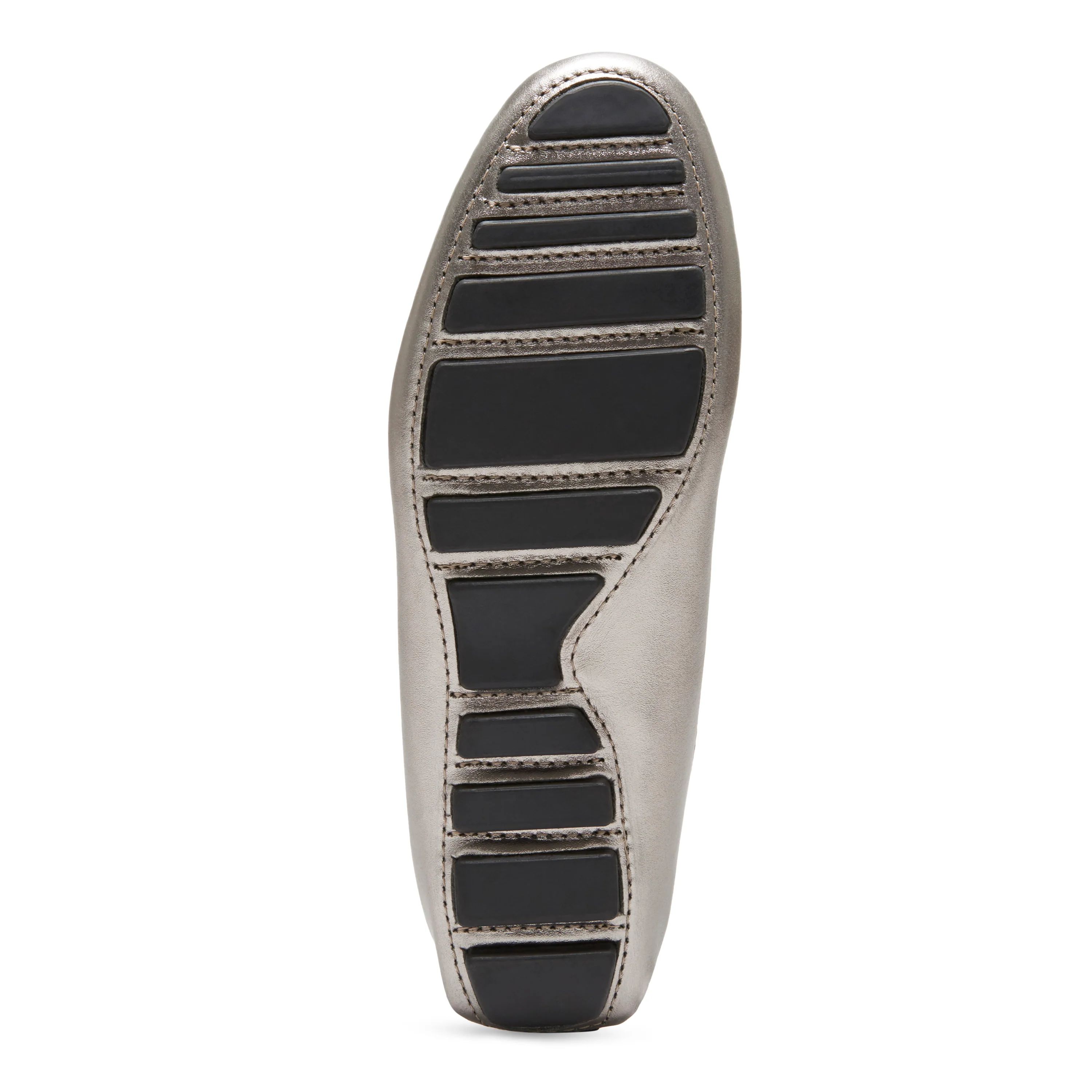 Women's Patricia Penny Loafer Driving Moc - Image 87