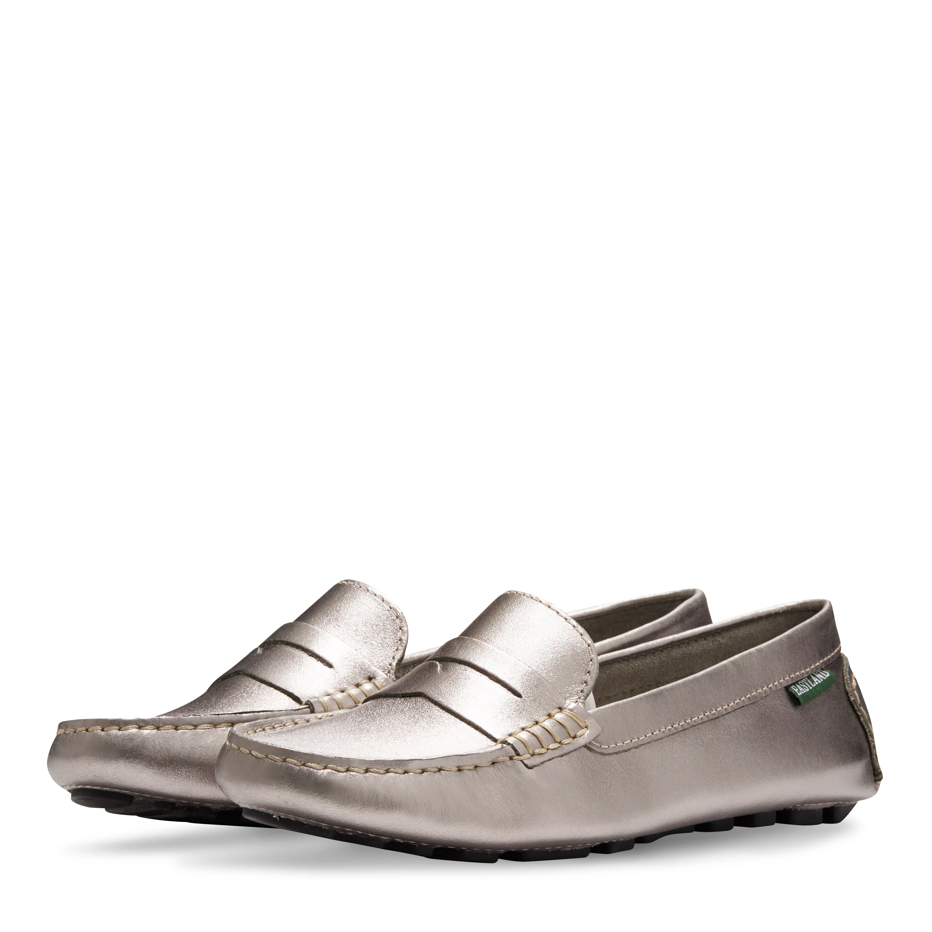 Women's Patricia Penny Loafer Driving Moc - Image 89