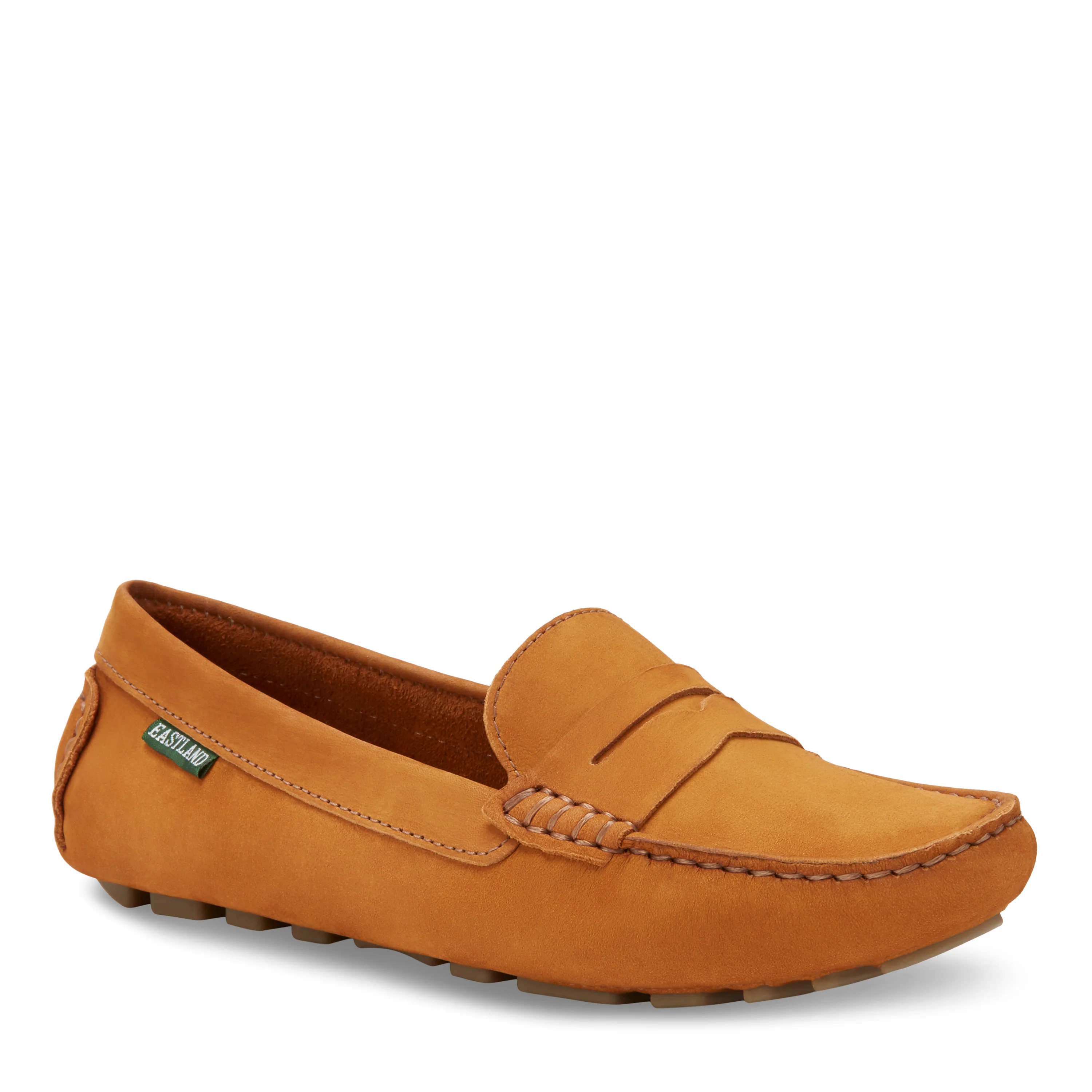 Women's Patricia Penny Loafer Driving Moc - Image 92