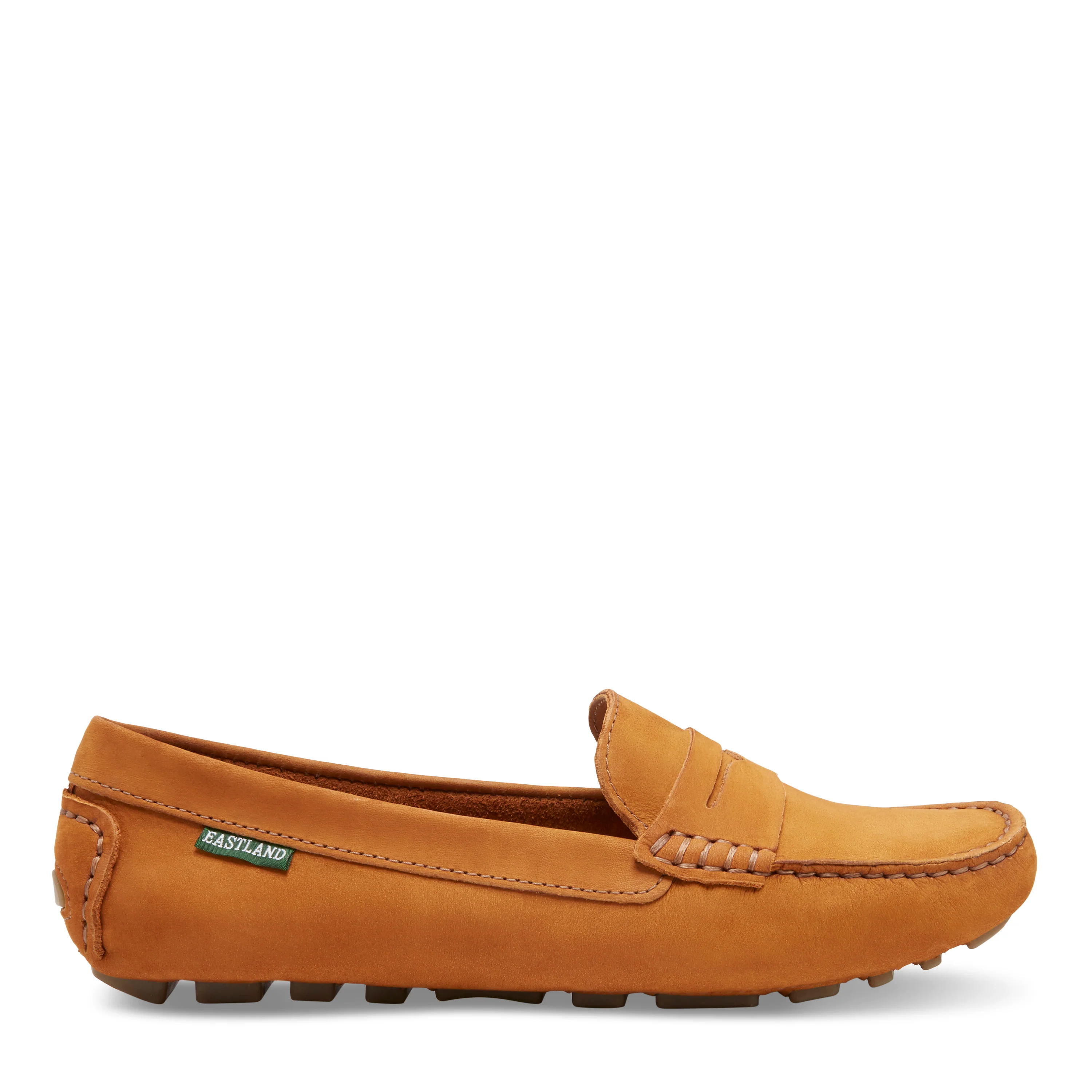 Women's Patricia Penny Loafer Driving Moc - Image 93