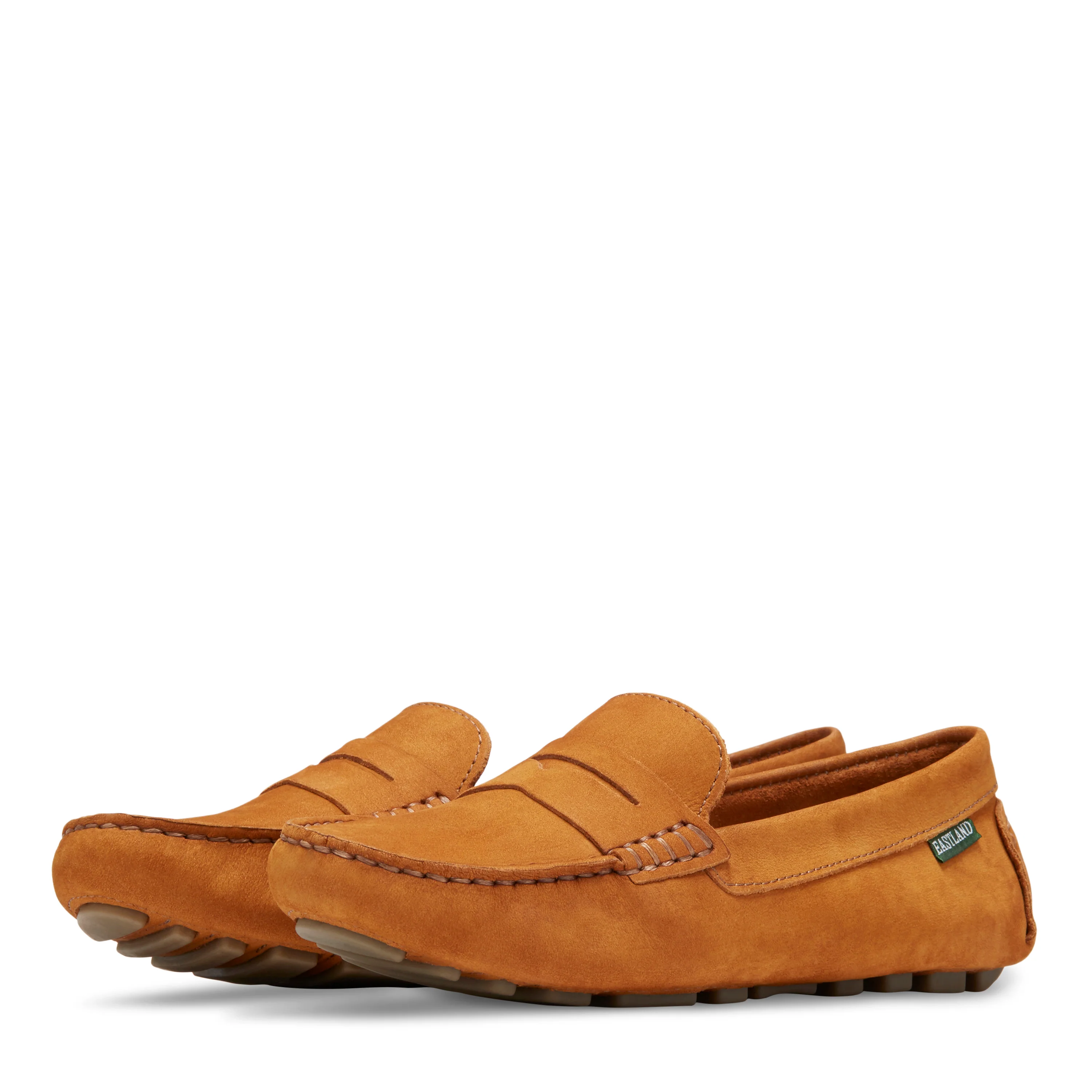 Women's Patricia Penny Loafer Driving Moc - Image 96