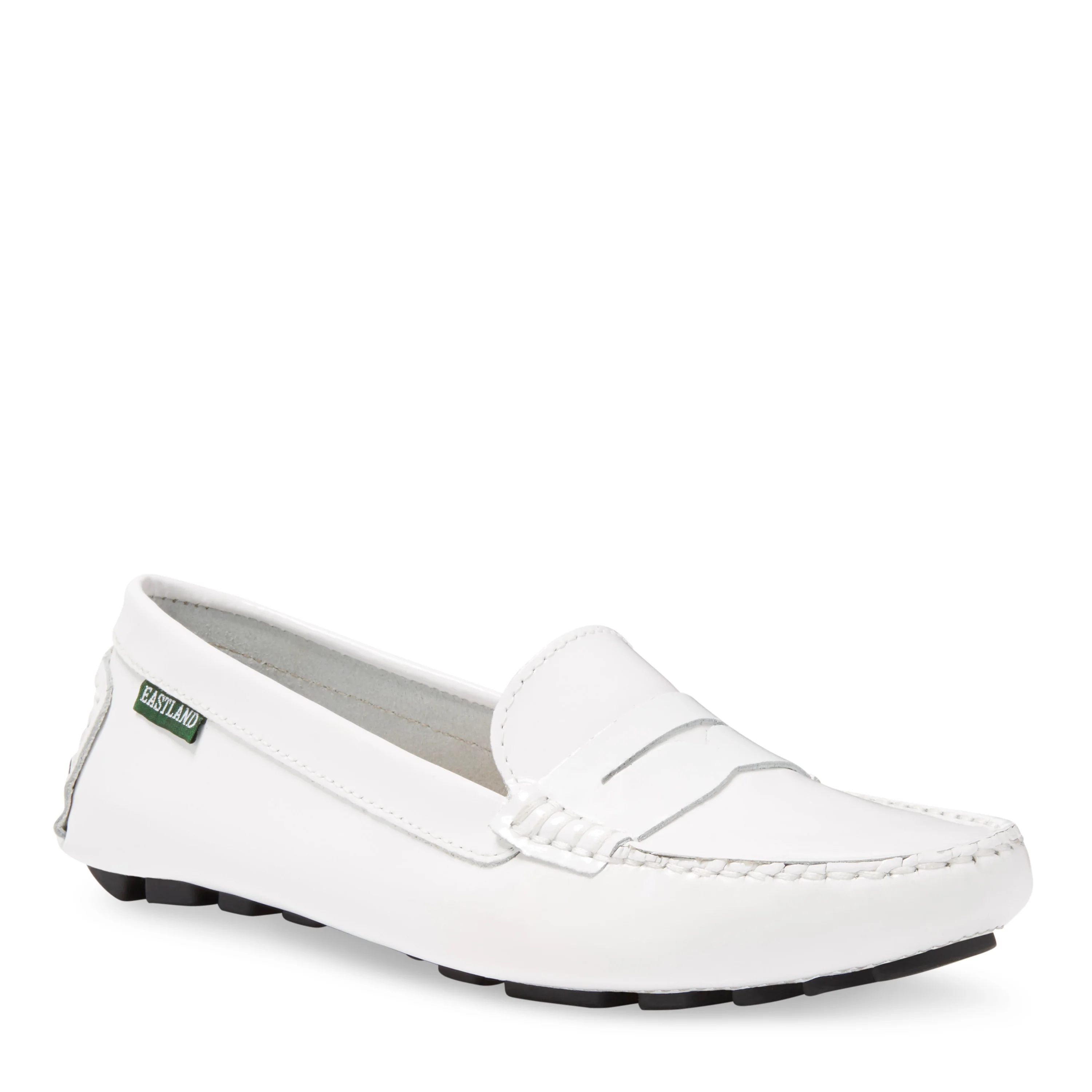 Women's Patricia Penny Loafer Driving Moc - Image 99