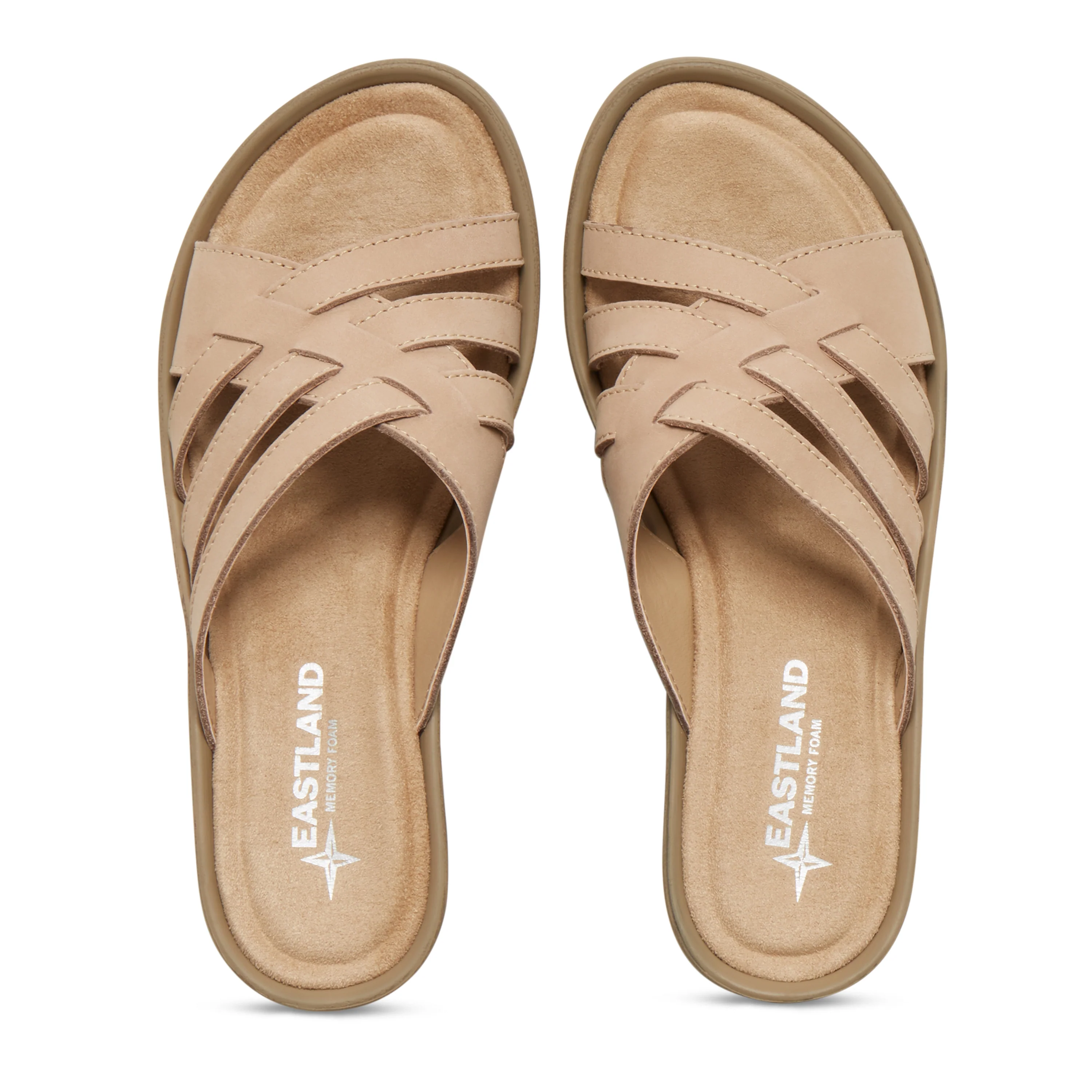 Women's Poppy Wedge Sandal - Image 14