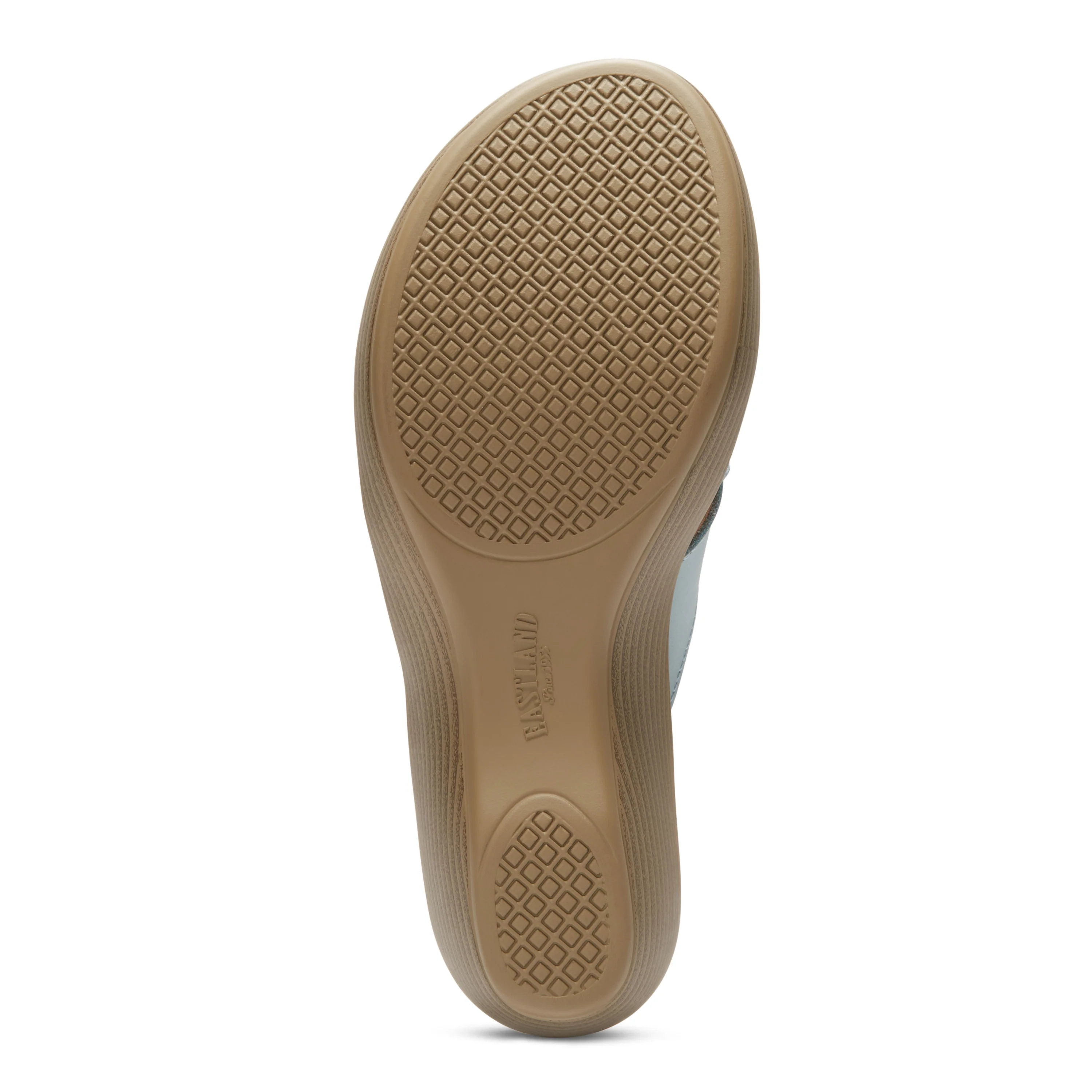 Women's Poppy Wedge Sandal - Image 18
