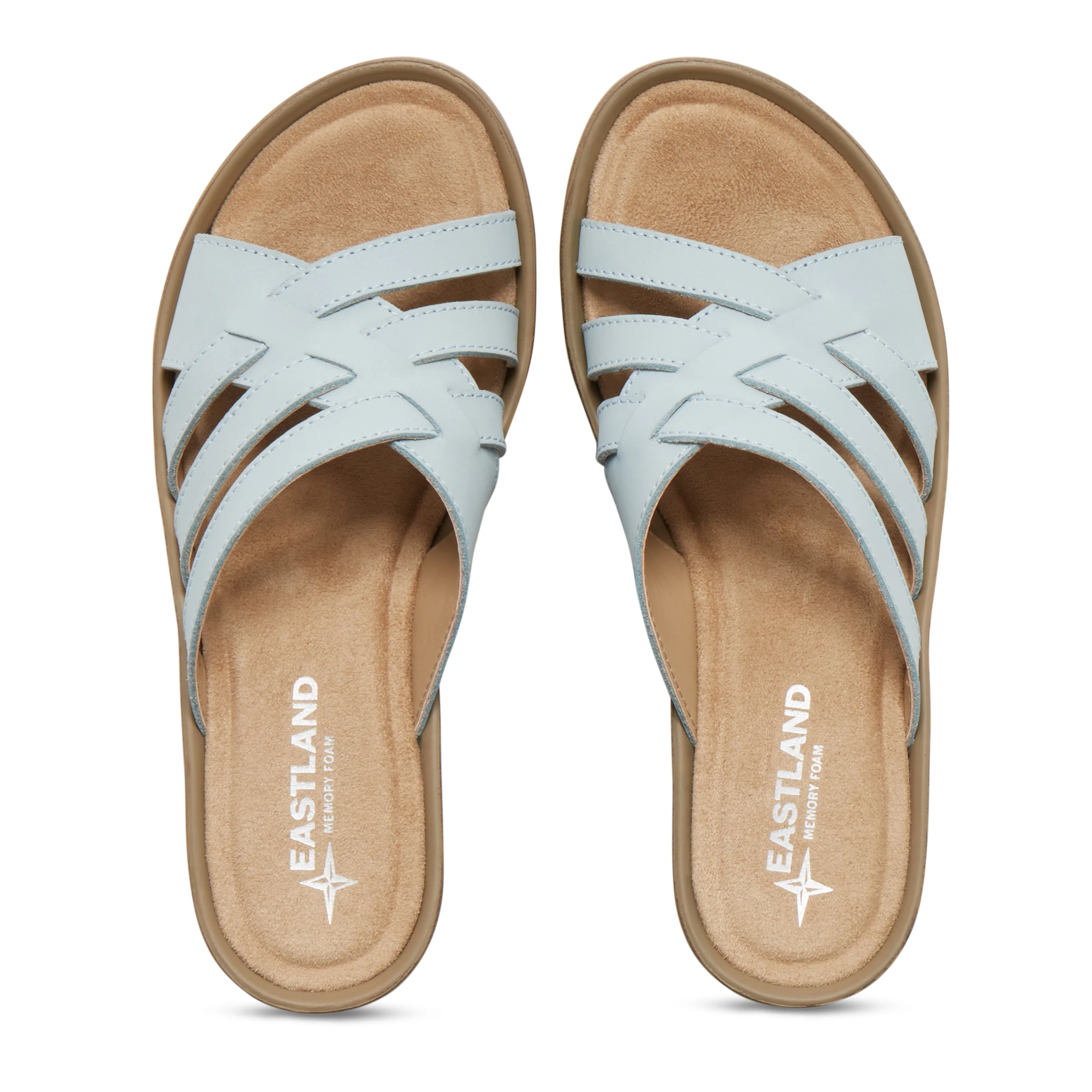 Women's Poppy Wedge Sandal - Image 19