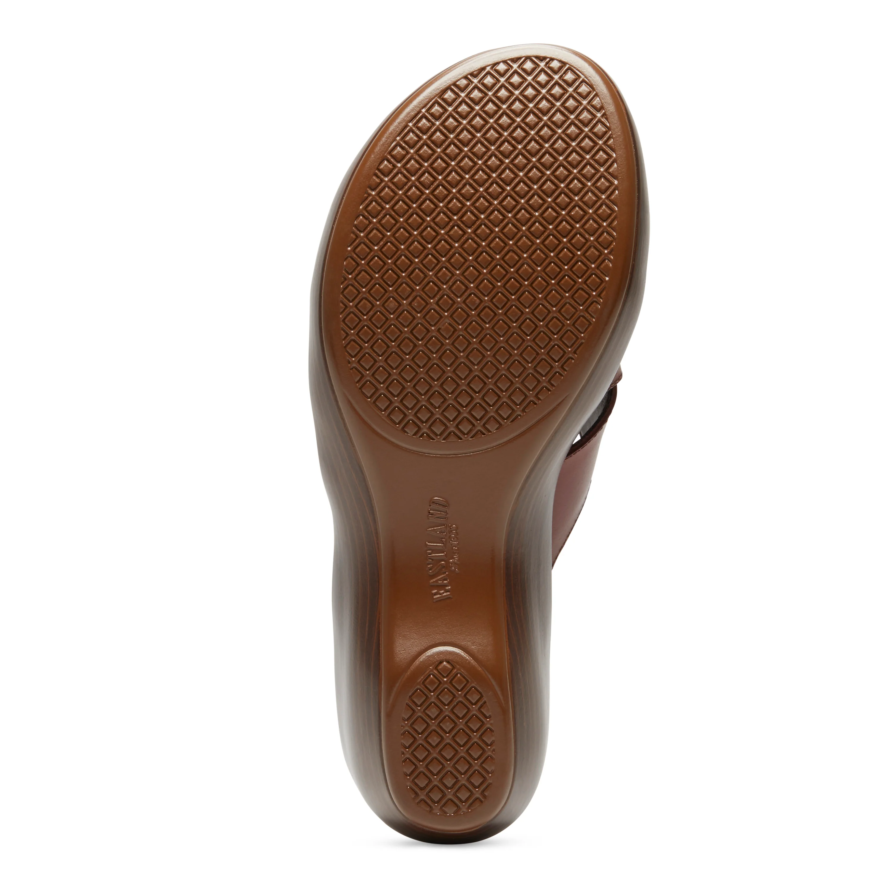 Women's Poppy Wedge Sandal - Image 23