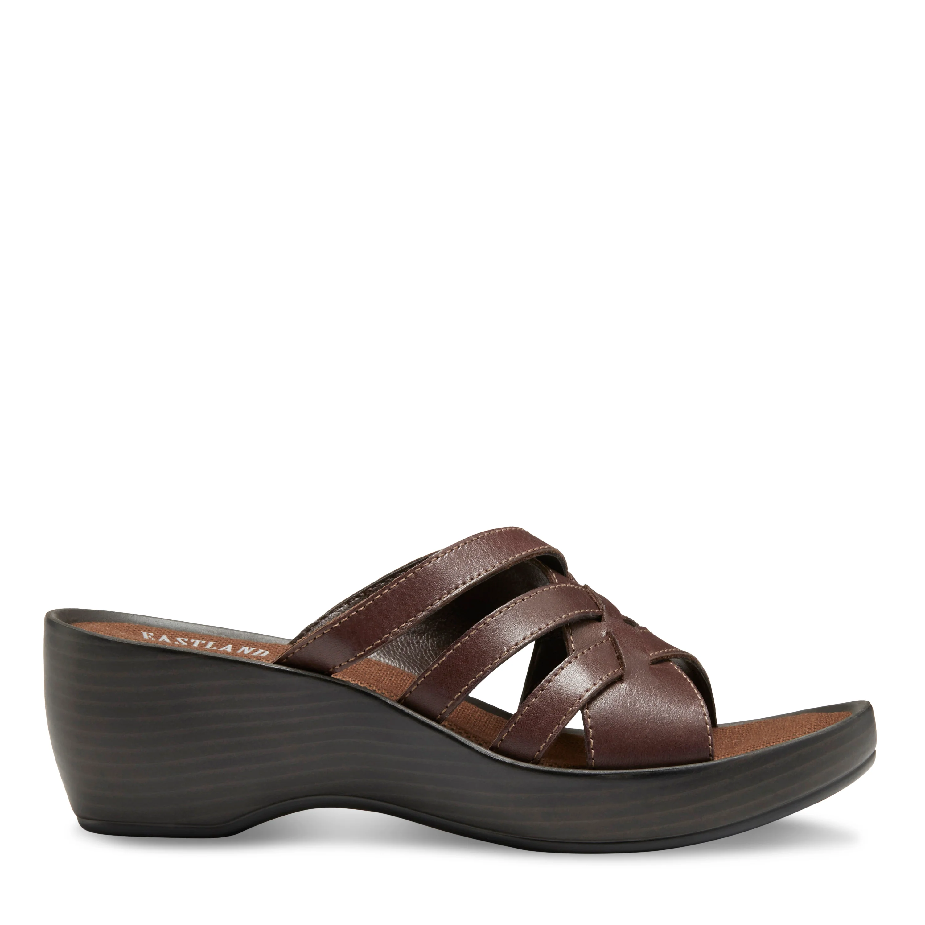 Women's Poppy Wedge Sandal - Image 27