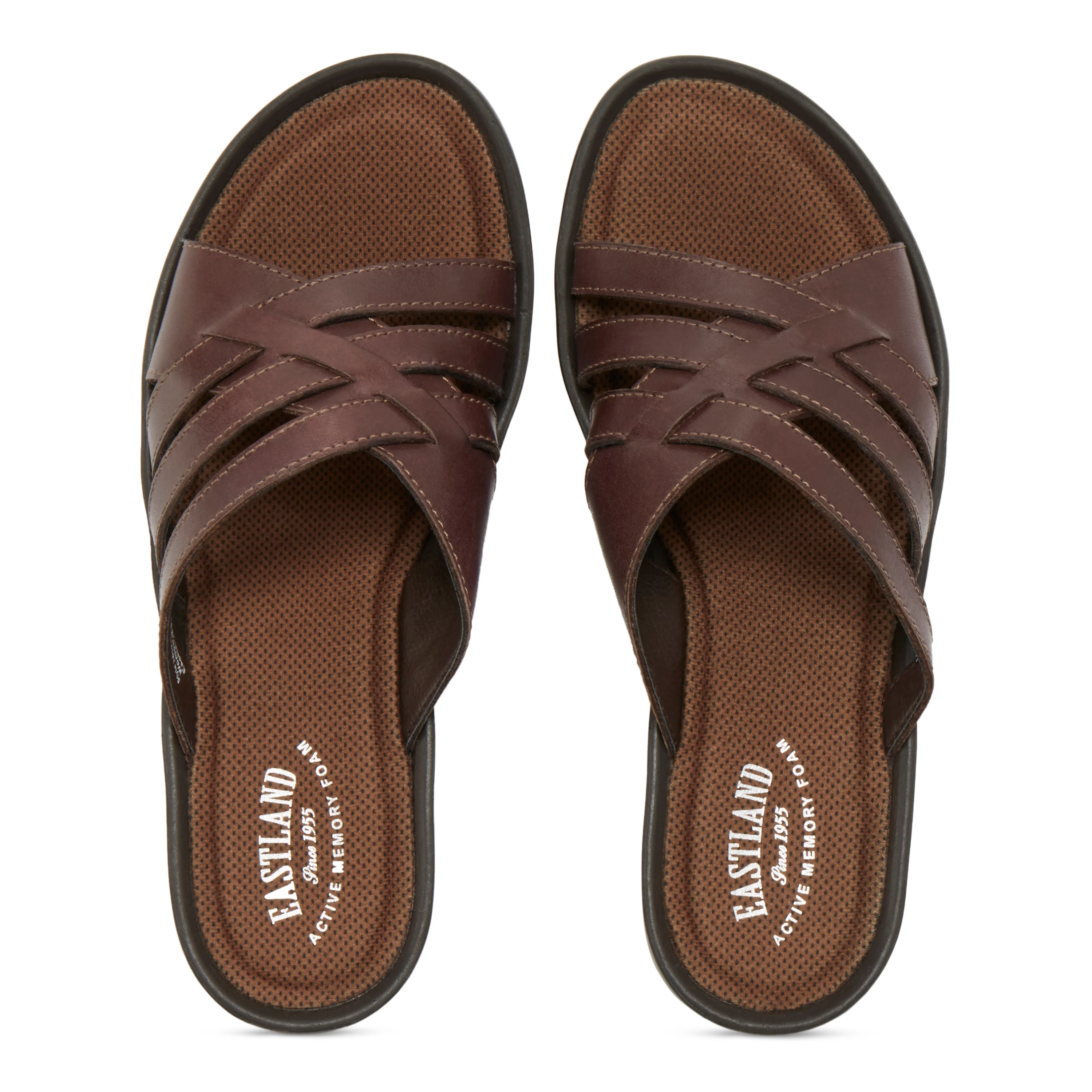 Women's Poppy Wedge Sandal - Image 29