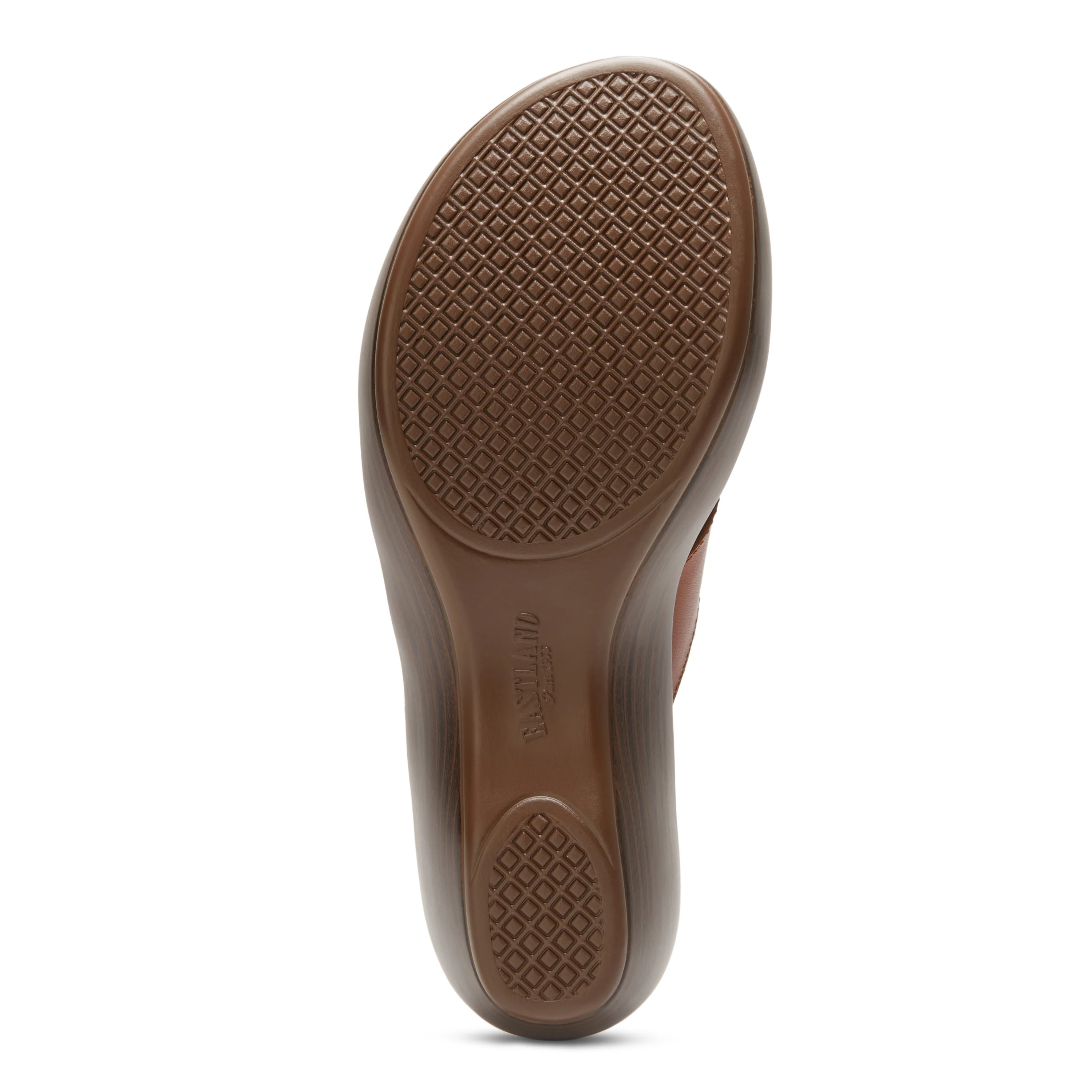 Women's Poppy Wedge Sandal - Image 3