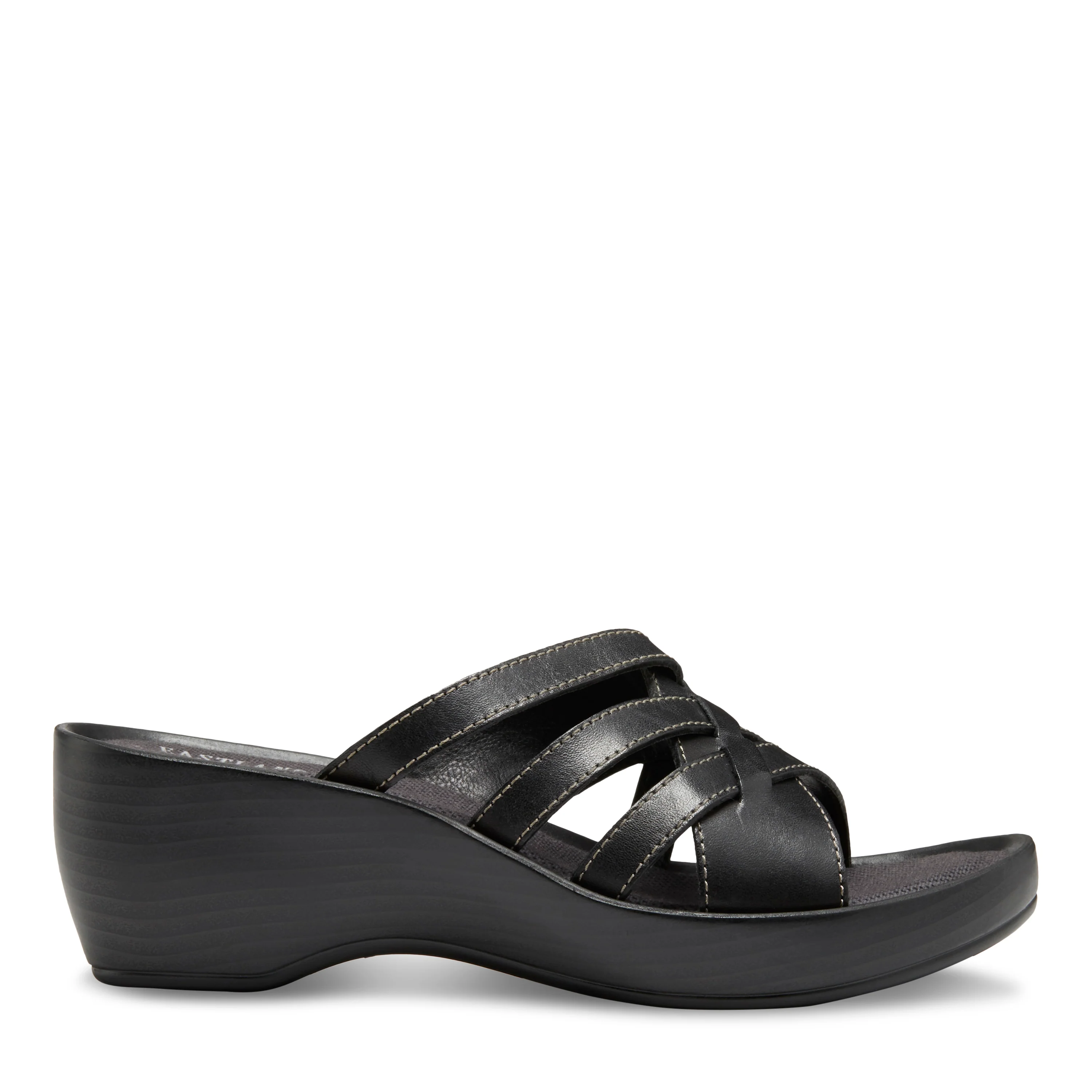 Women's Poppy Wedge Sandal - Image 32
