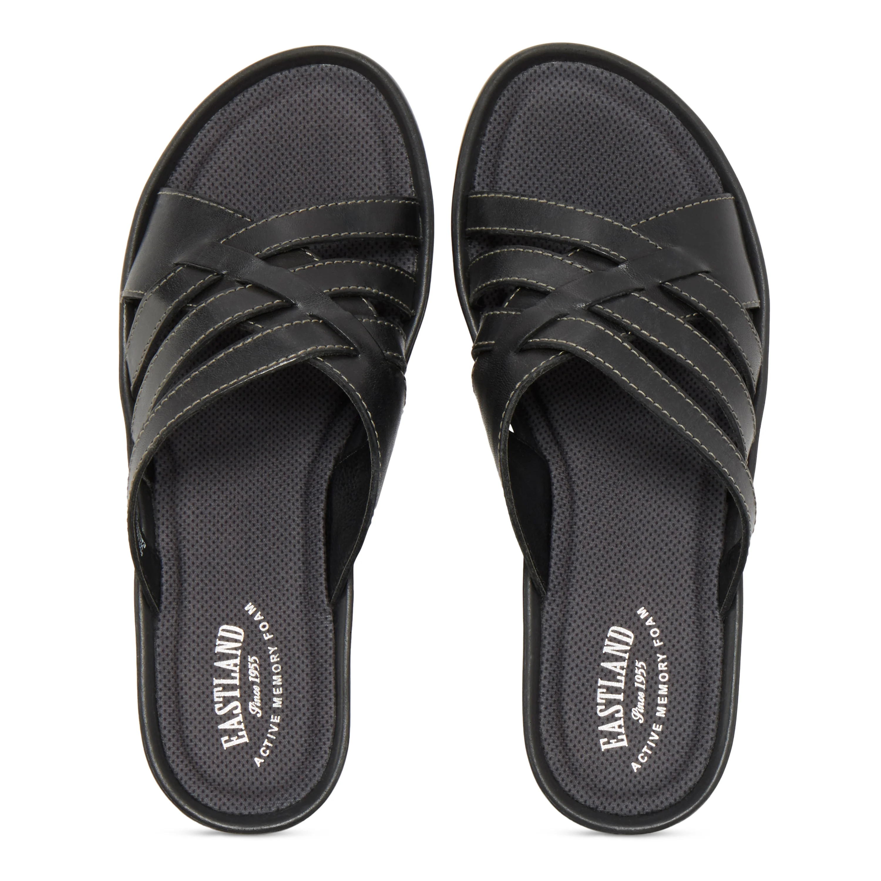 Women's Poppy Wedge Sandal - Image 34