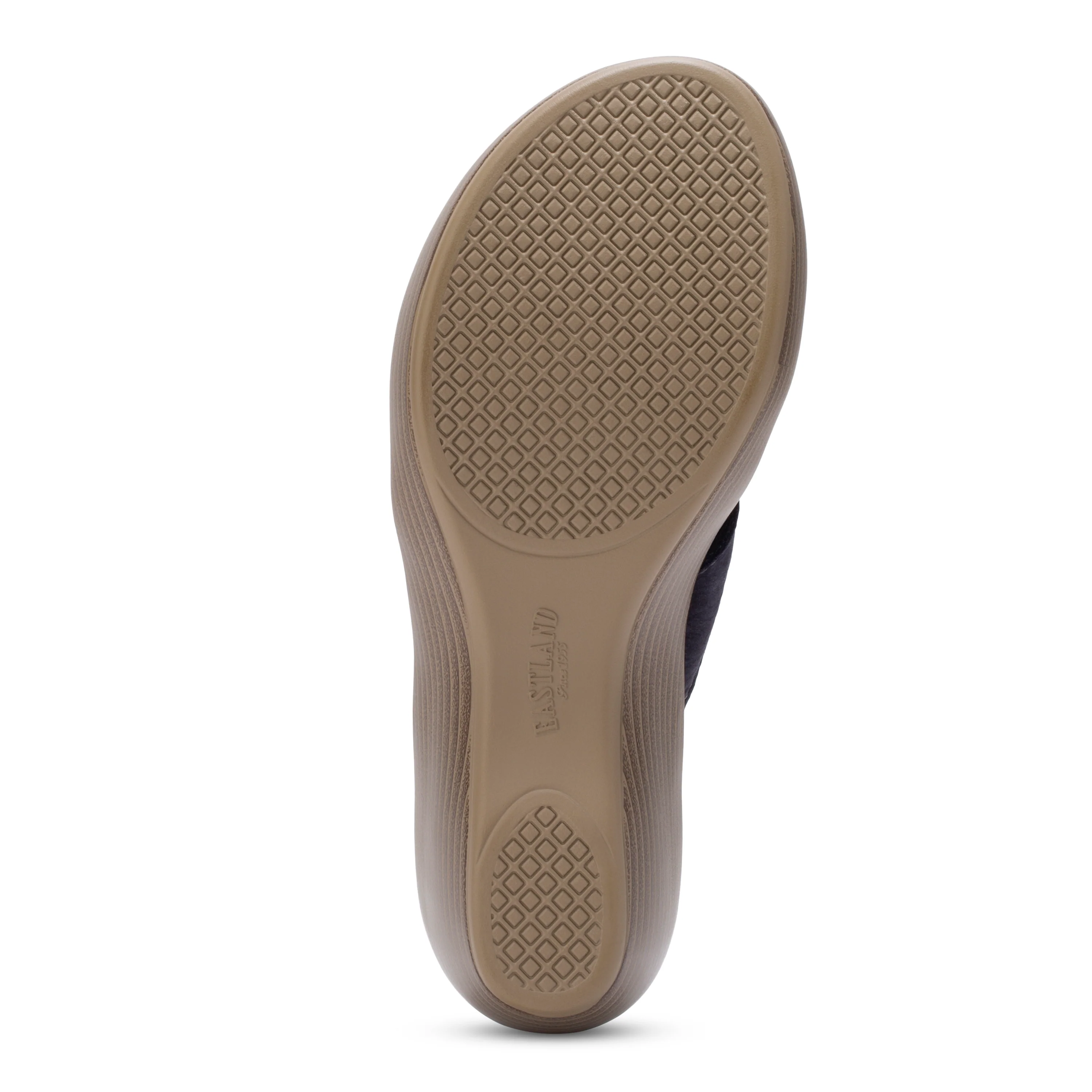 Women's Poppy Wedge Sandal - Image 38