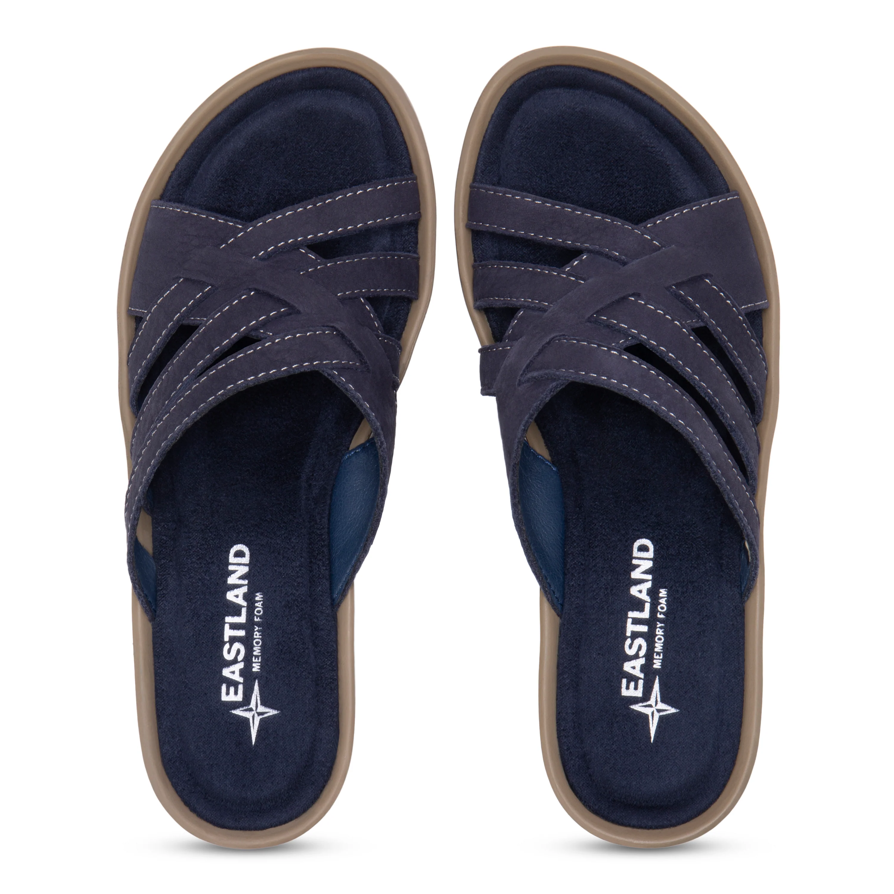 Women's Poppy Wedge Sandal - Image 39