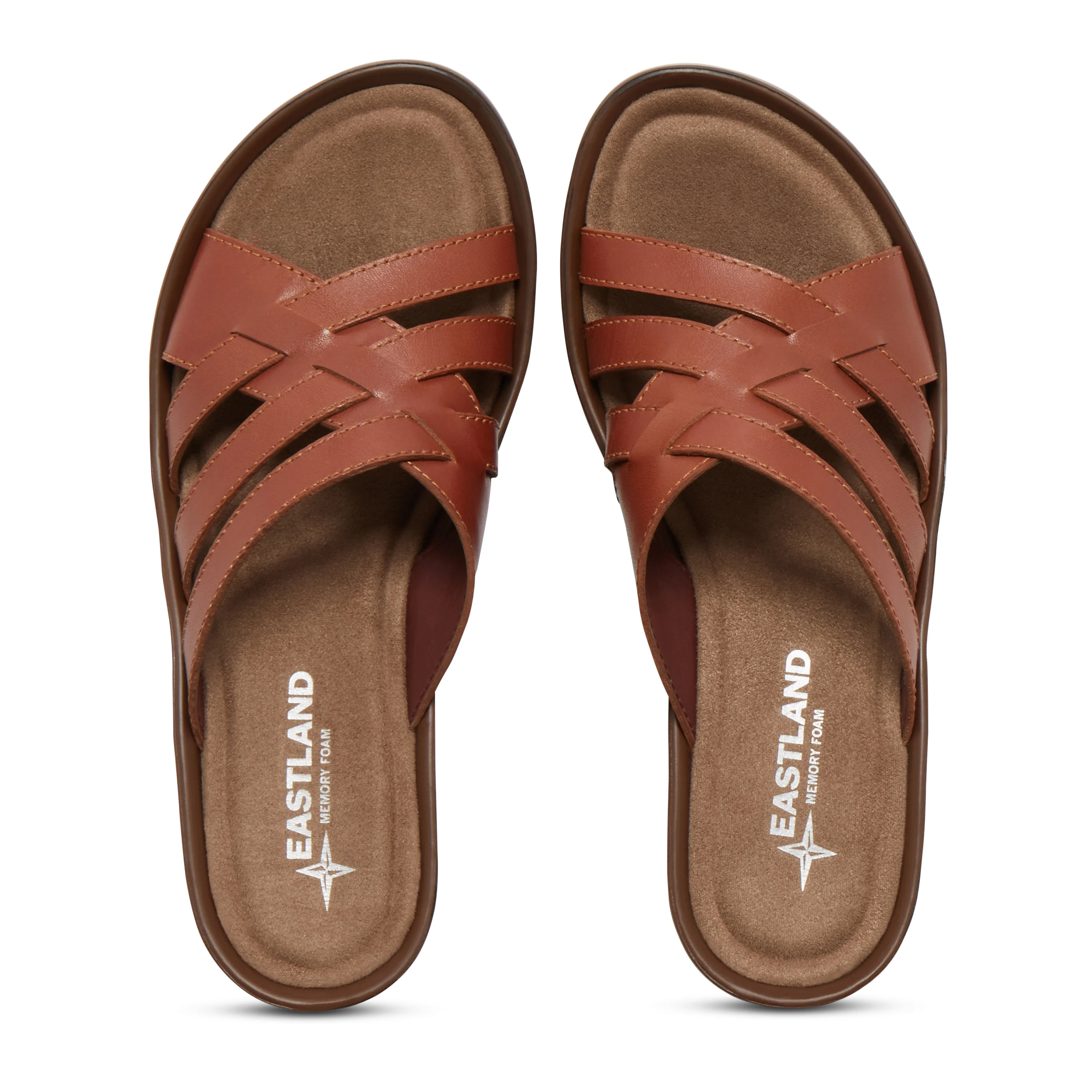 Women's Poppy Wedge Sandal - Image 4