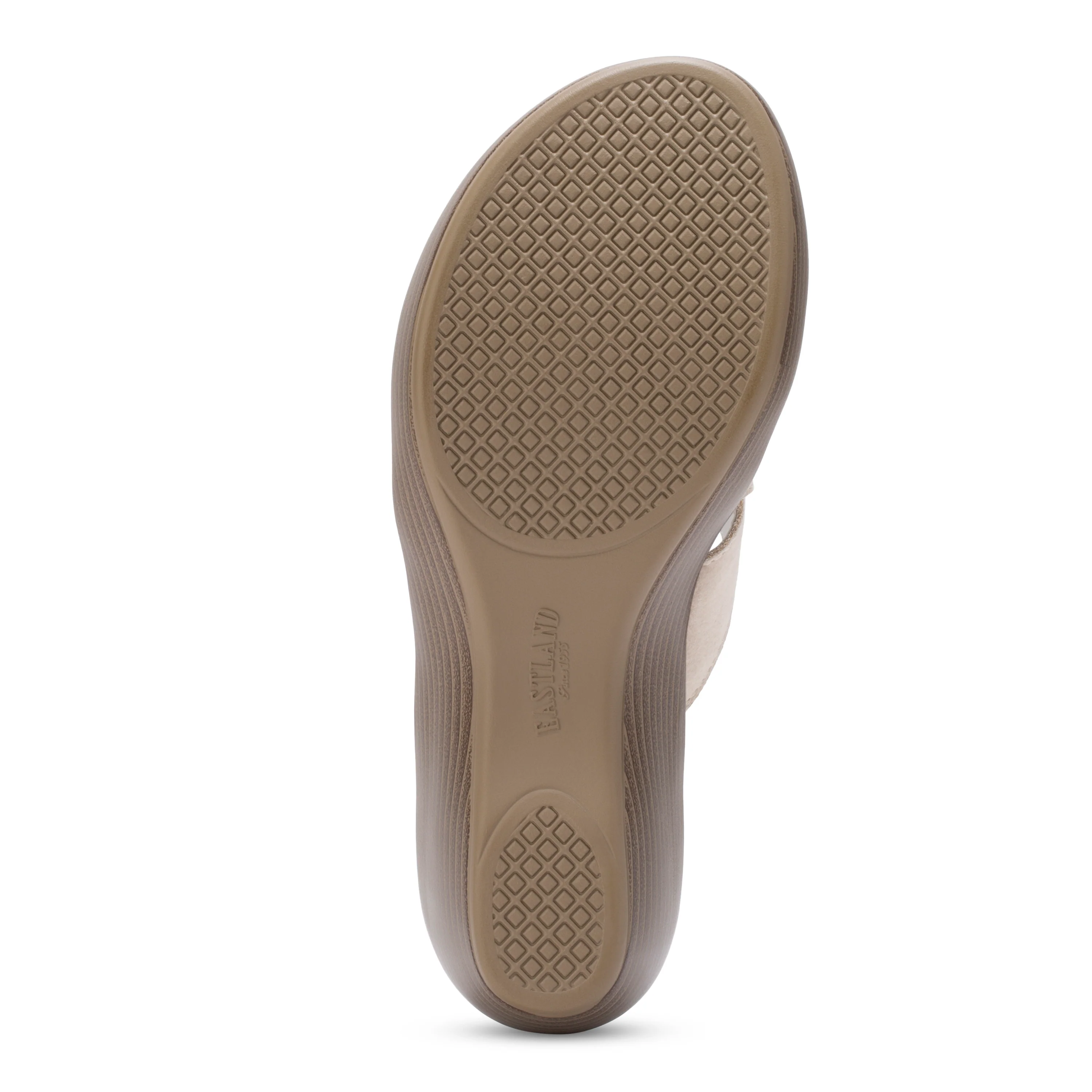 Women's Poppy Wedge Sandal - Image 43