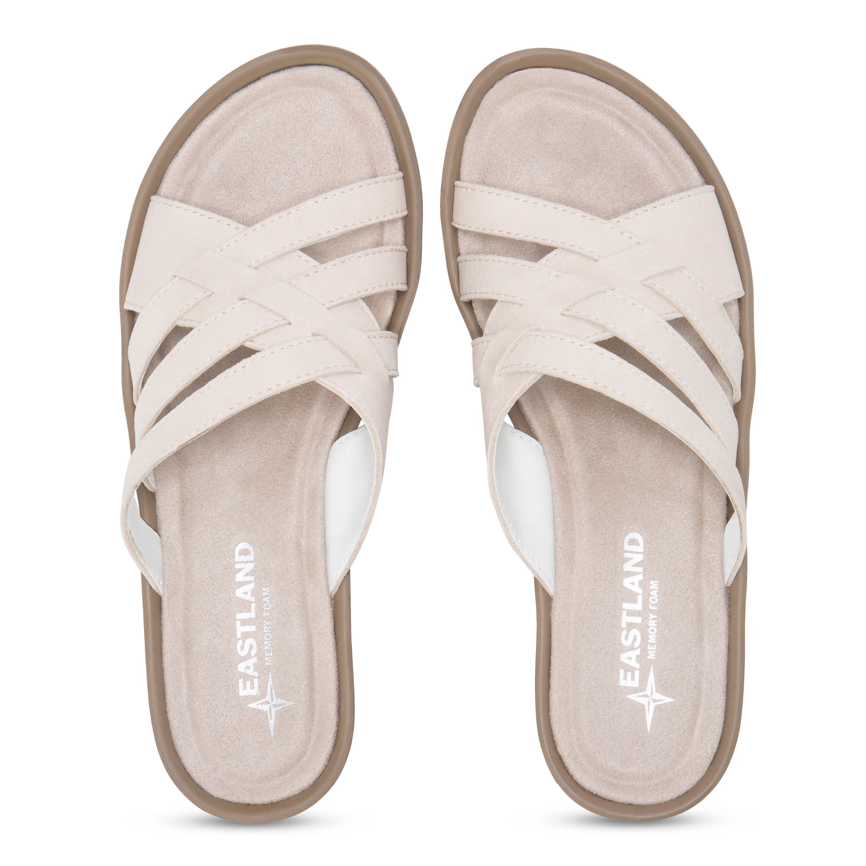 Women's Poppy Wedge Sandal - Image 44