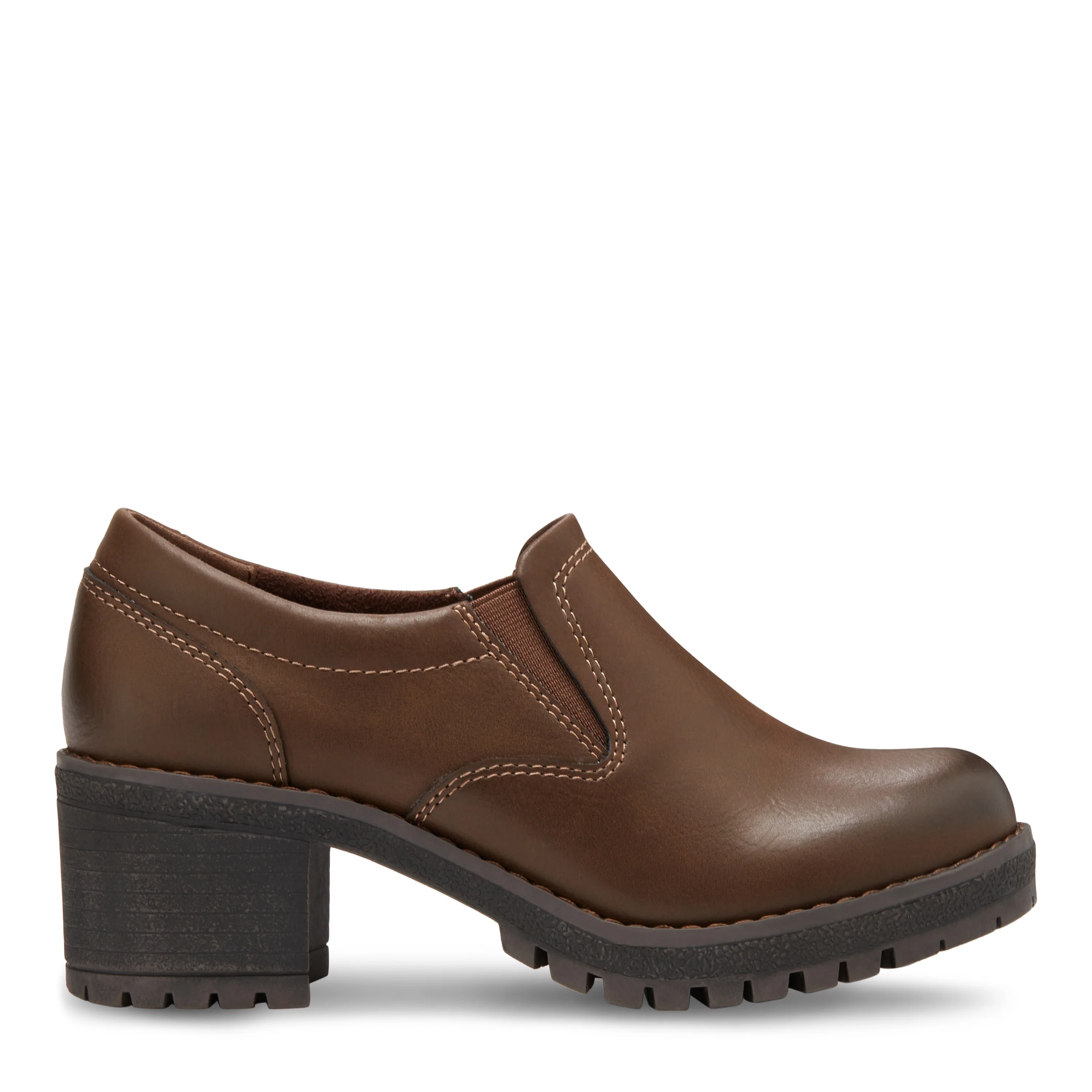 Women's Reese Slip On - Image 7