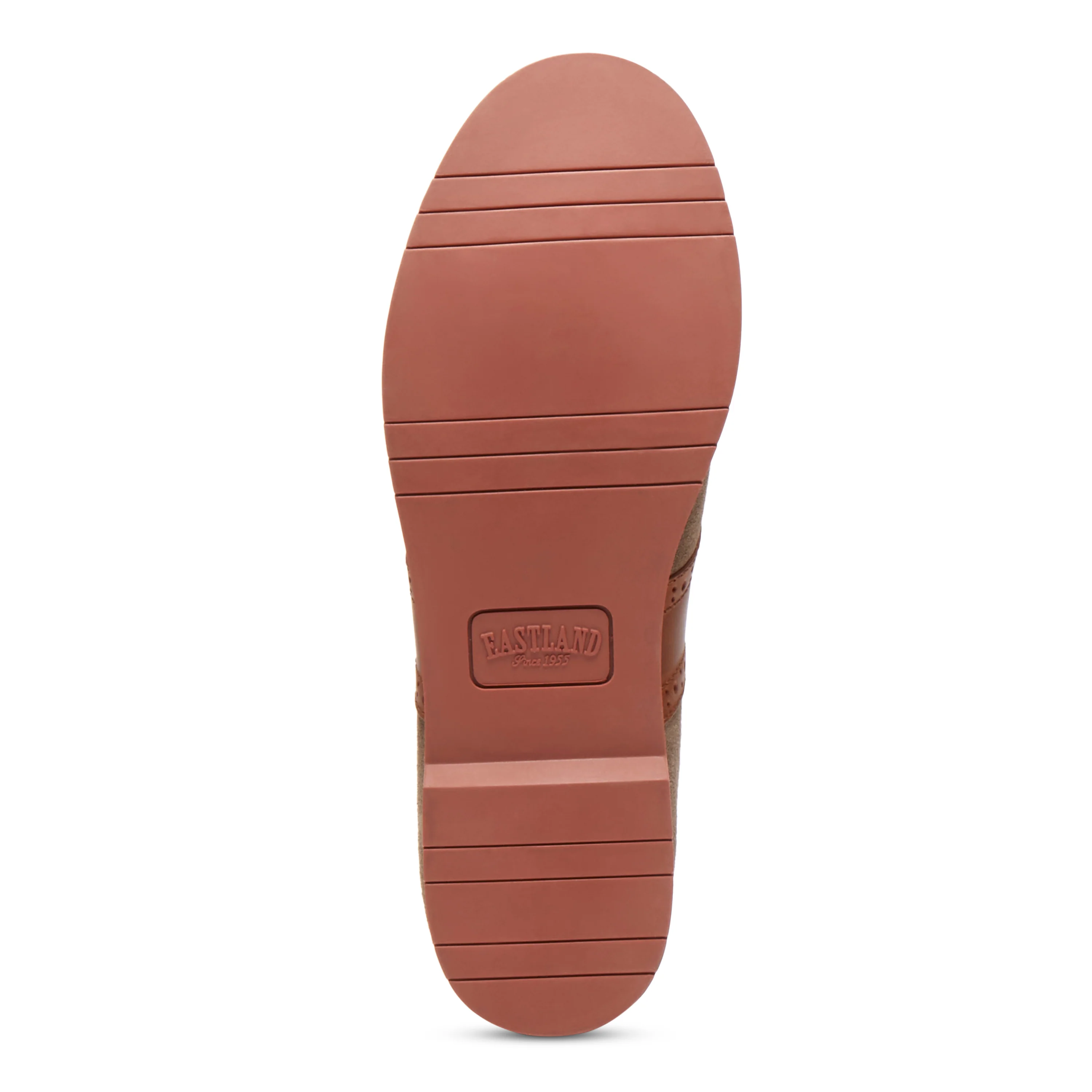 Women's Sadie Saddle Shoe - Image 16
