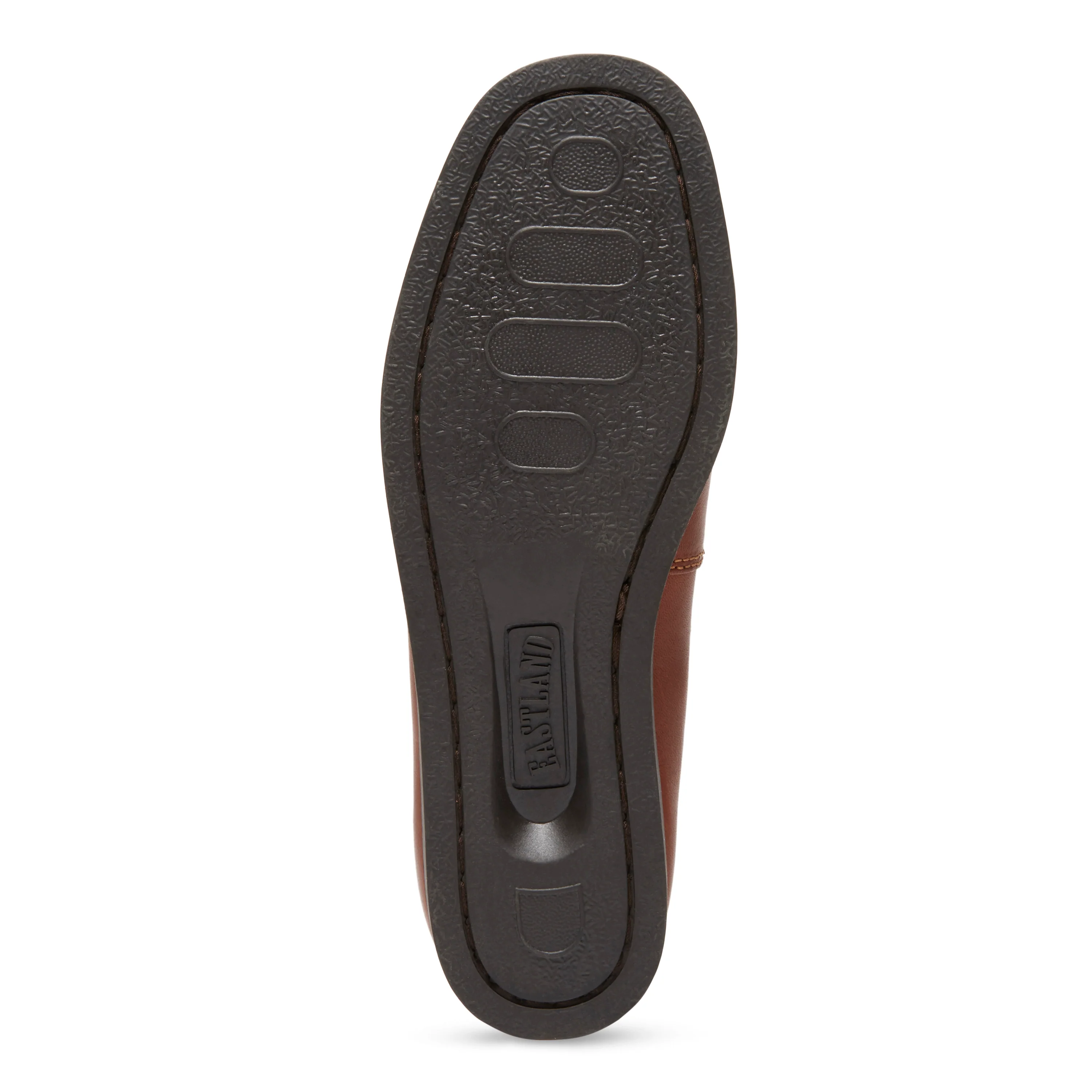 Women's Seneca Camp Moc Chukka Boot - Image 3