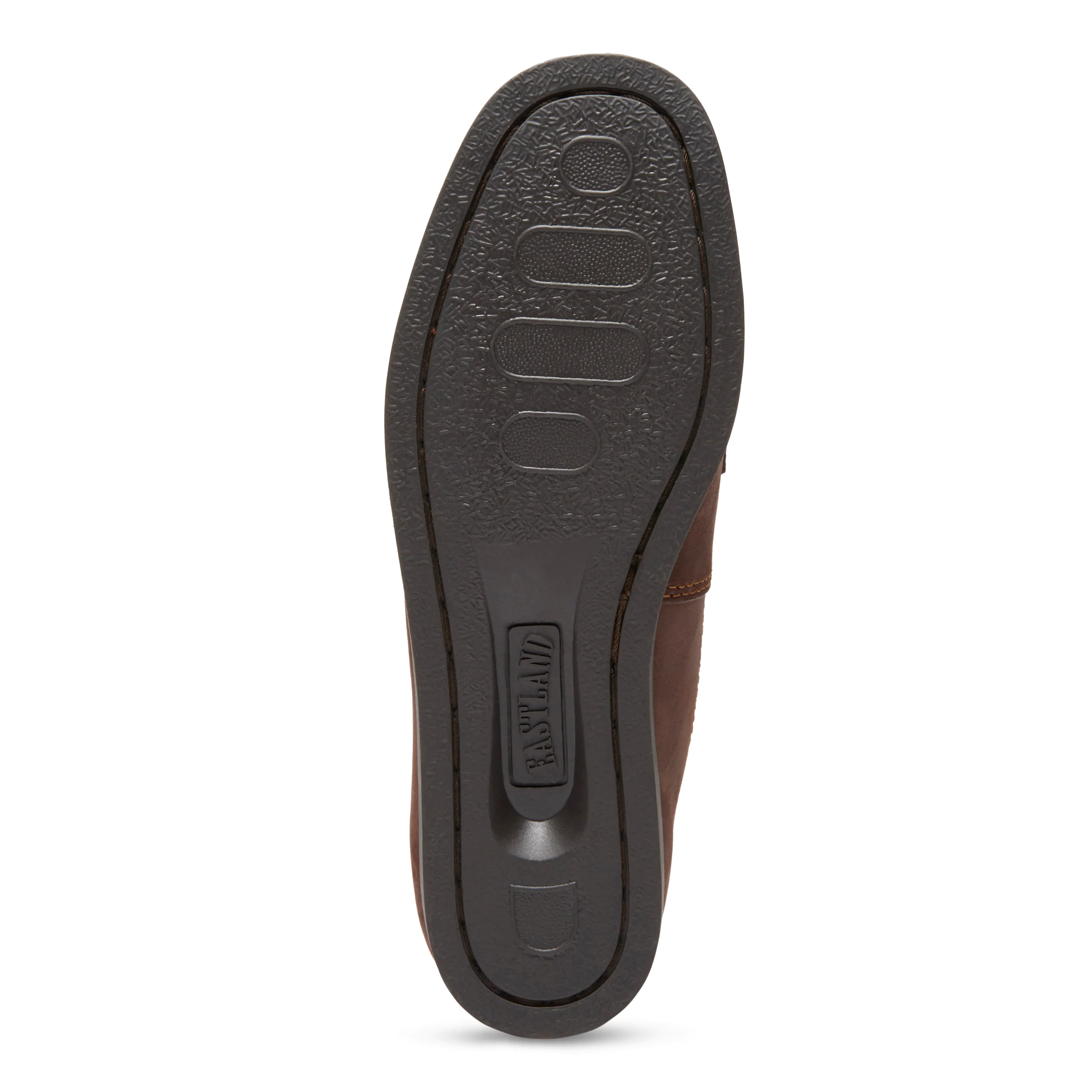 Women's Seneca Camp Moc Chukka Boot - Image 9