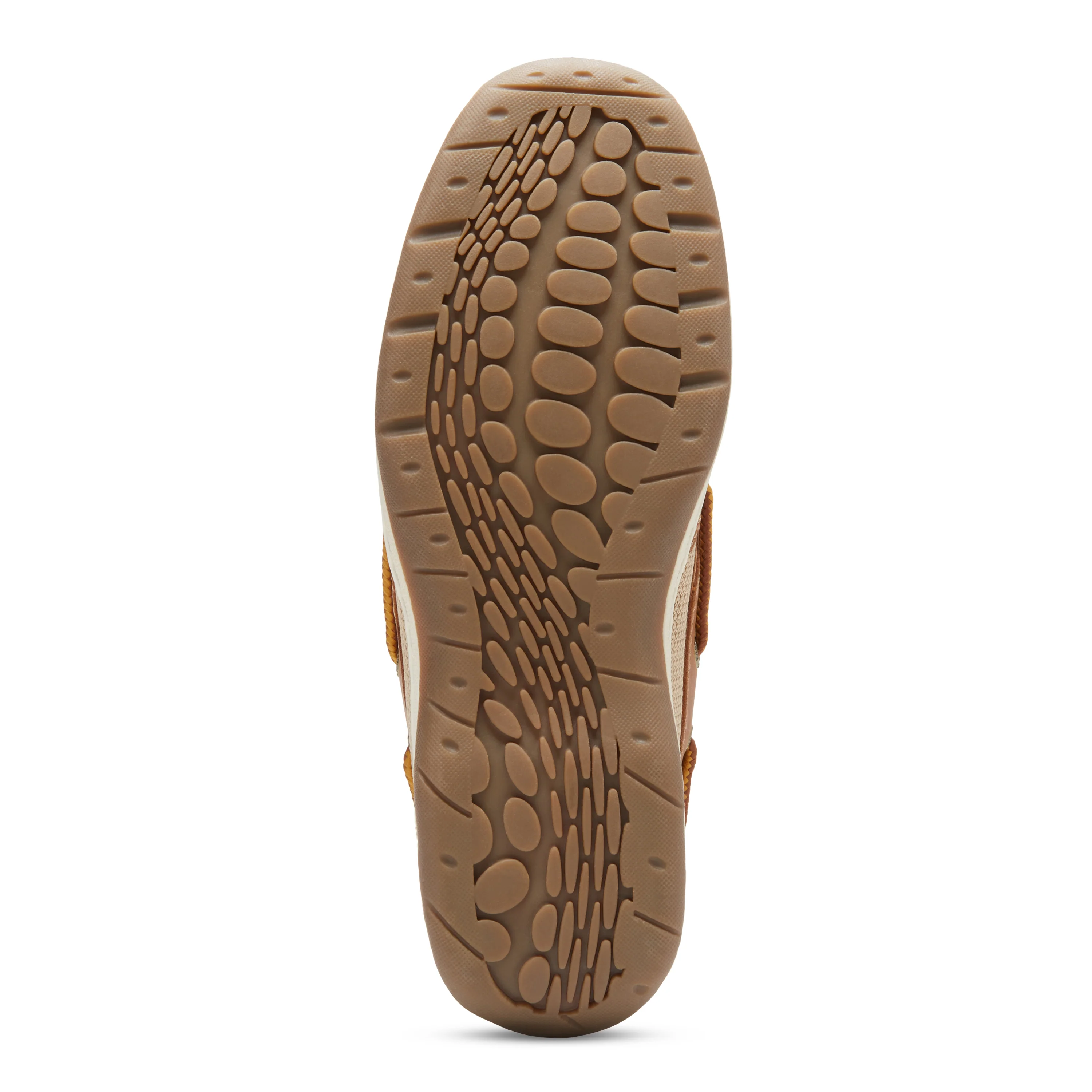 Women's Solstice Boat Shoe Oxford - Image 15