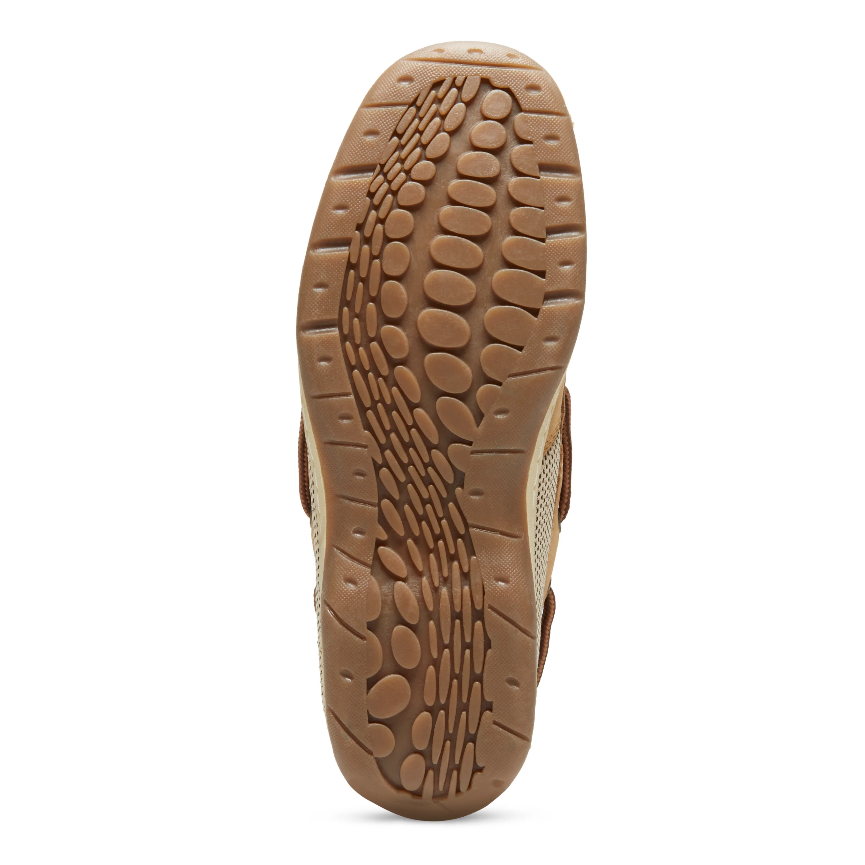 Women's Solstice Boat Shoe Oxford - Image 3