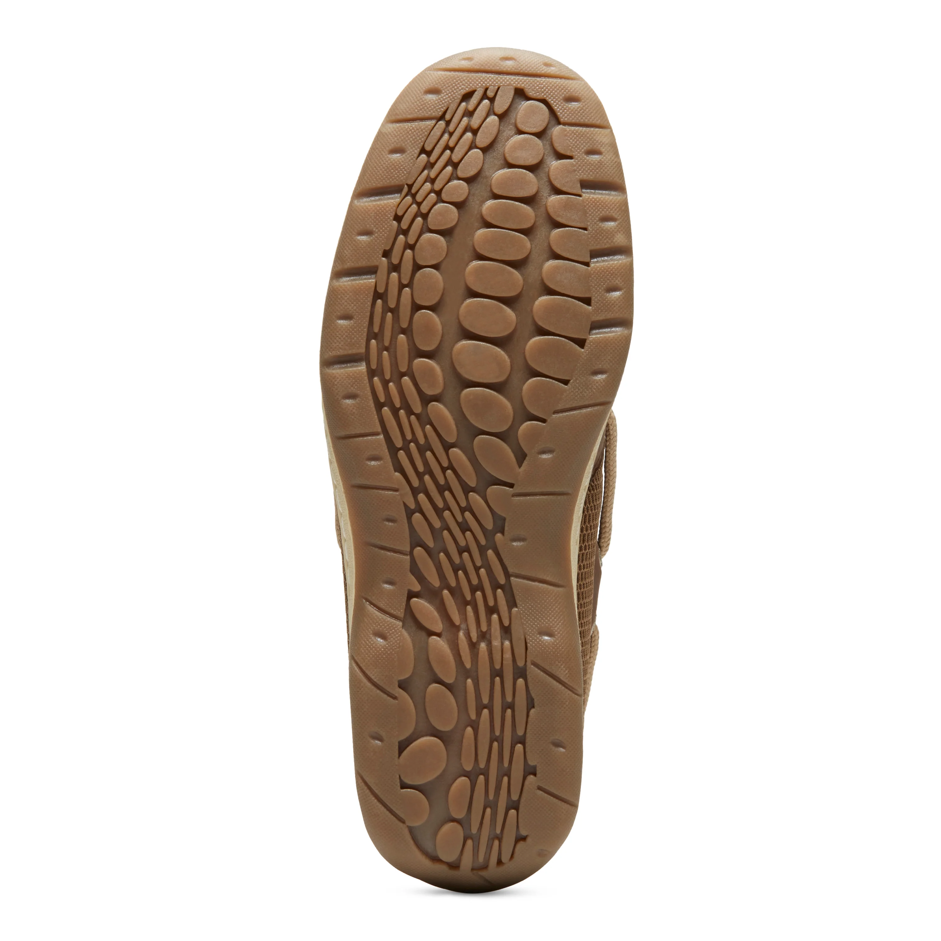 Women's Solstice Boat Shoe Oxford - Image 9