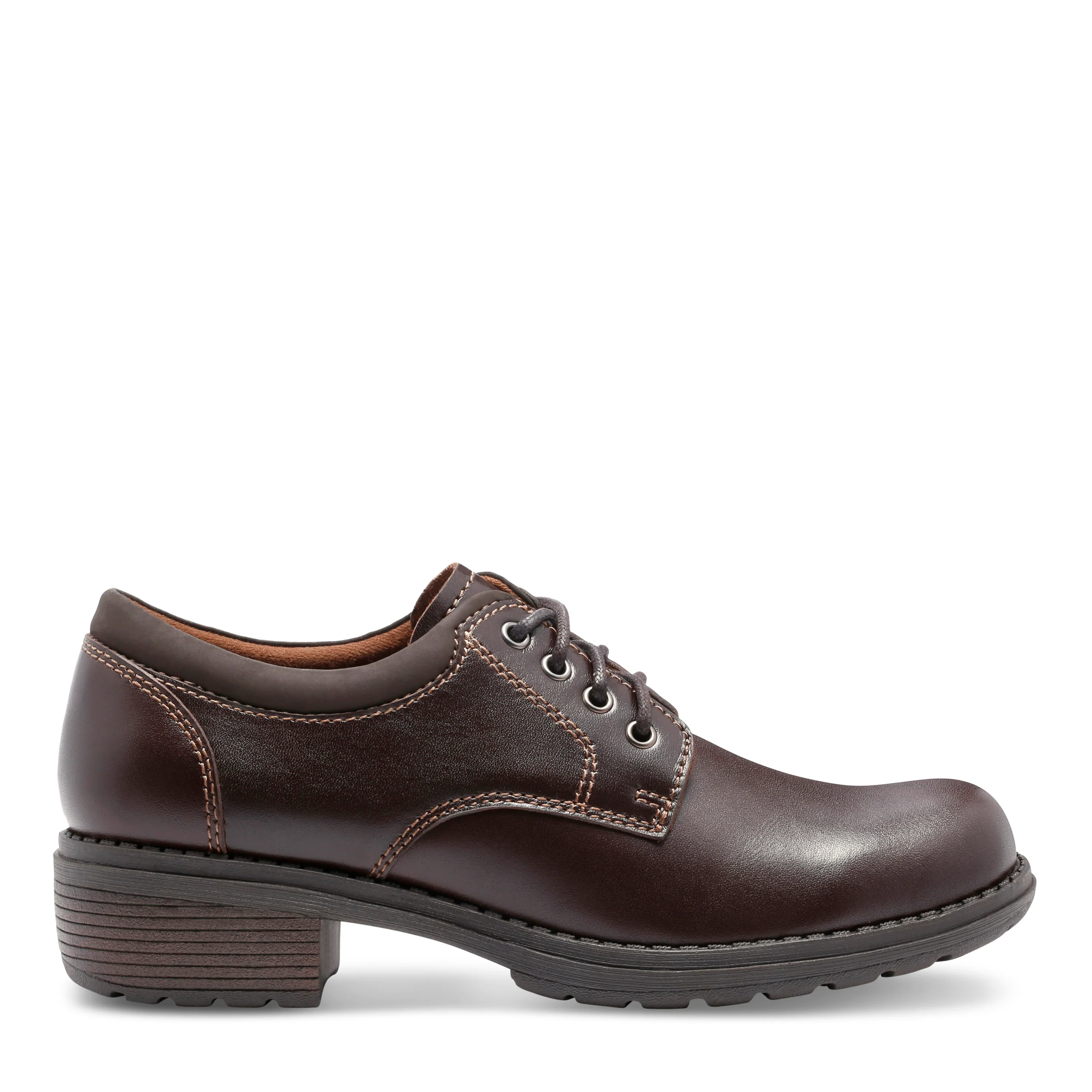 Women's Stride Oxford - Image 7