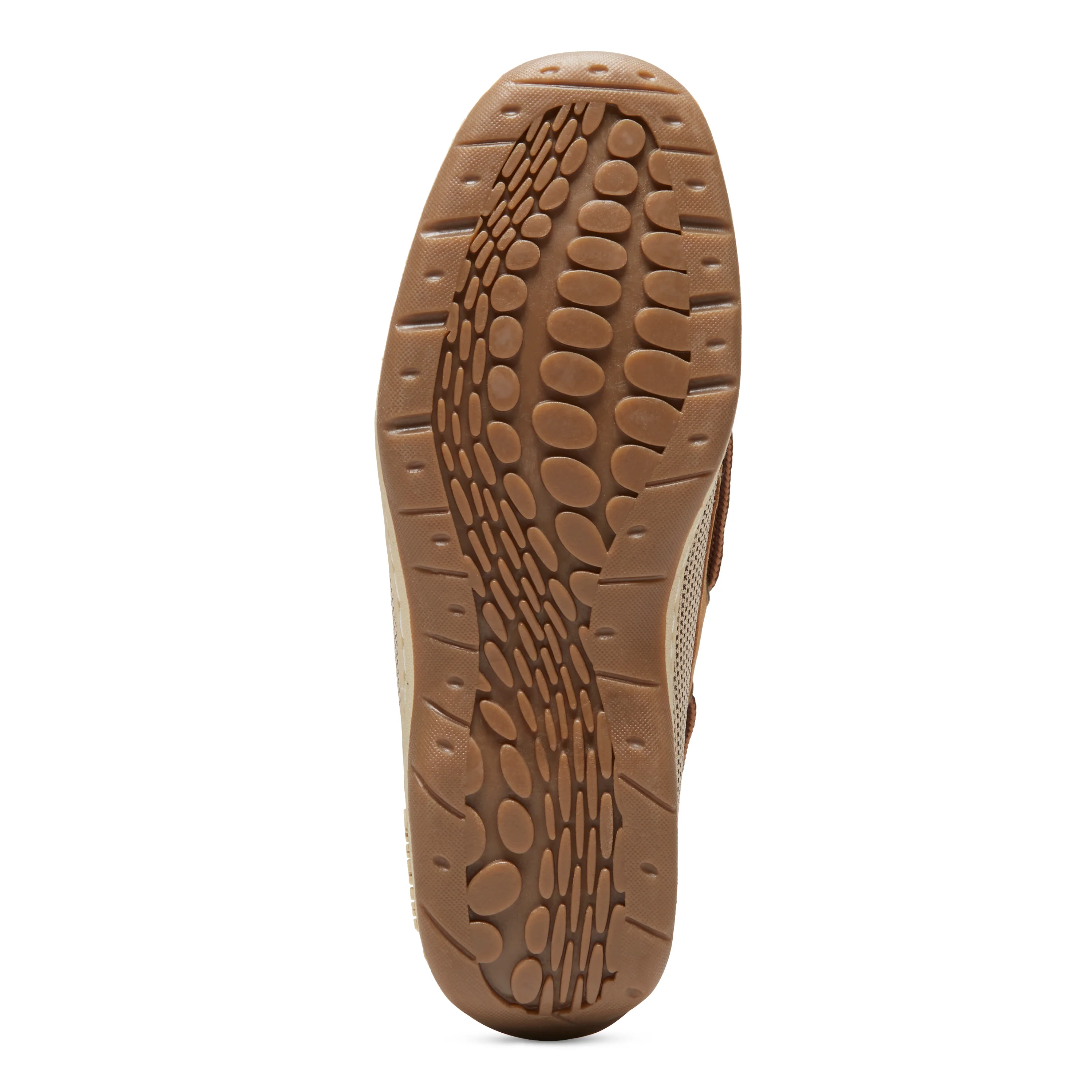 Women's Sunrise Boat Shoe Slip On - Image 3