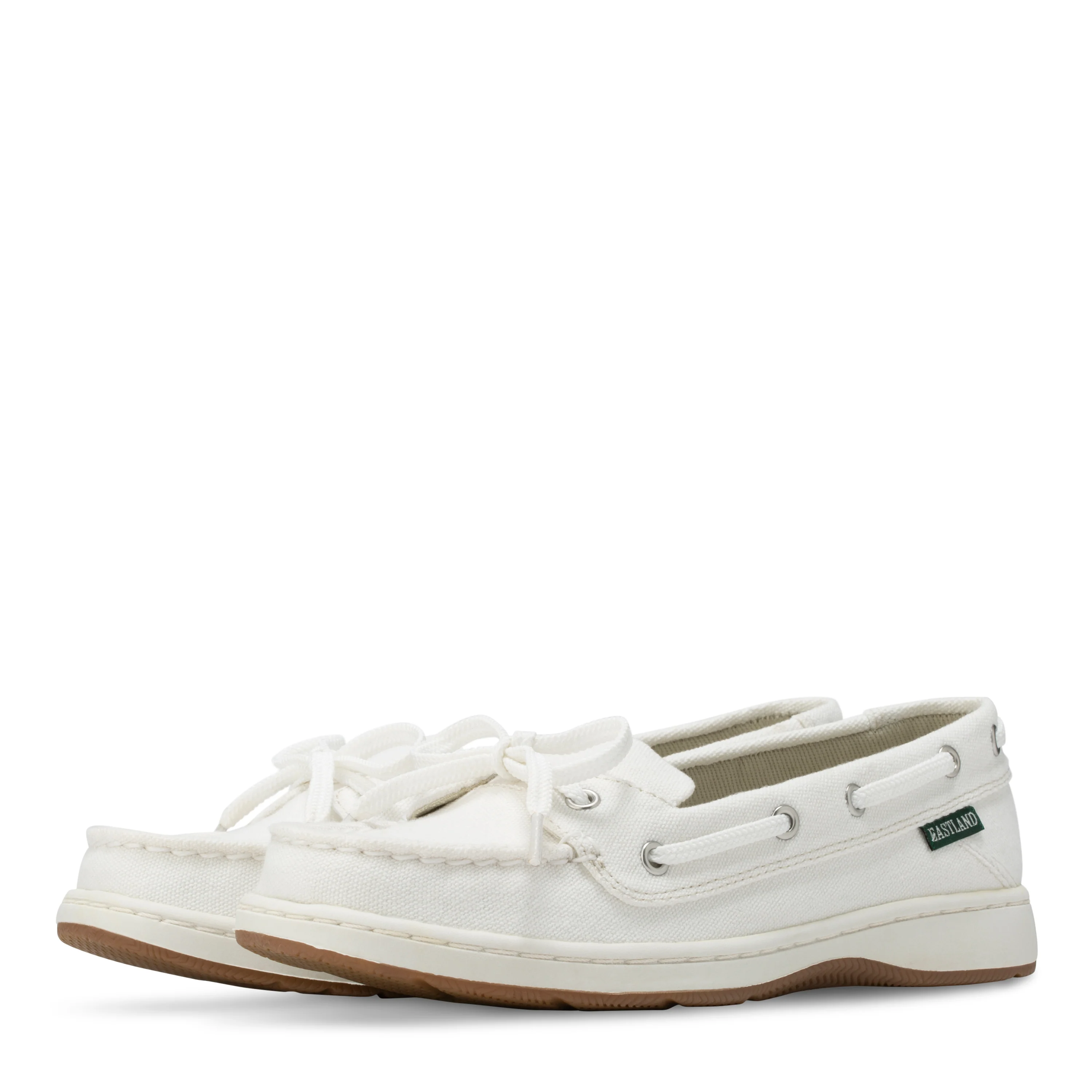 Women's Sunset Boat Shoe Slip On - Image 5